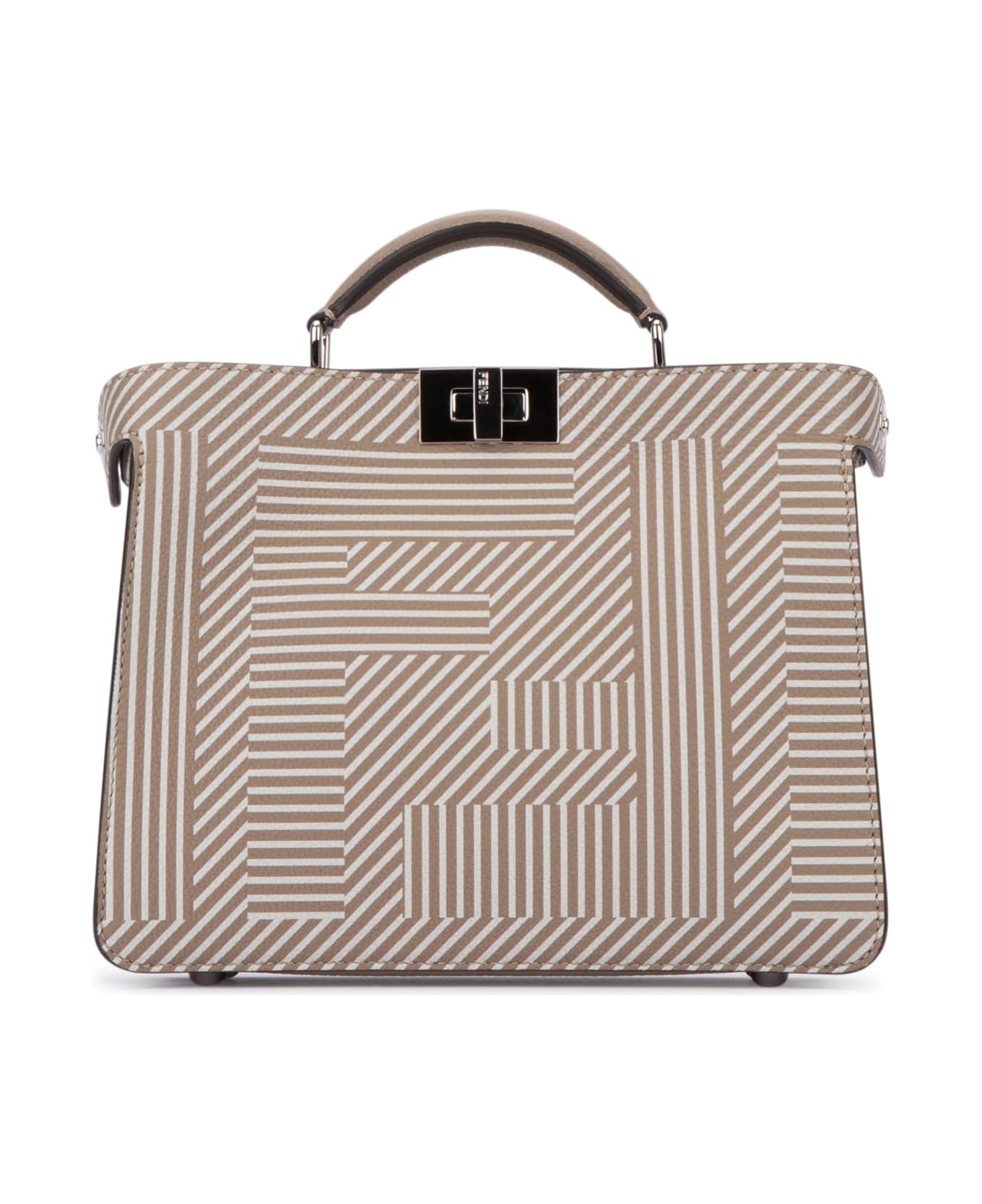 Fendi Borsa - CORGHIACOGHICOP