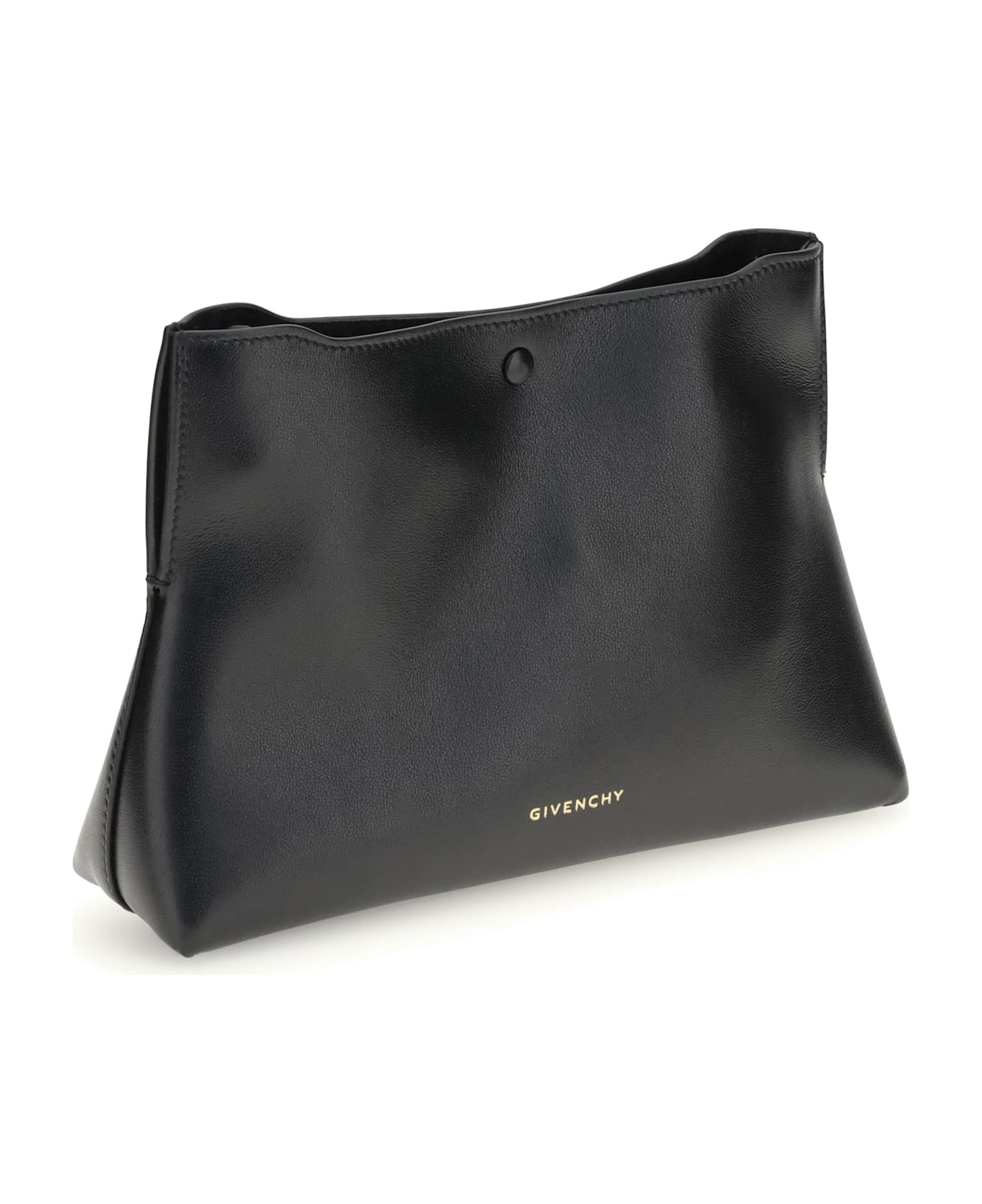 Givenchy Day Clutch Bag