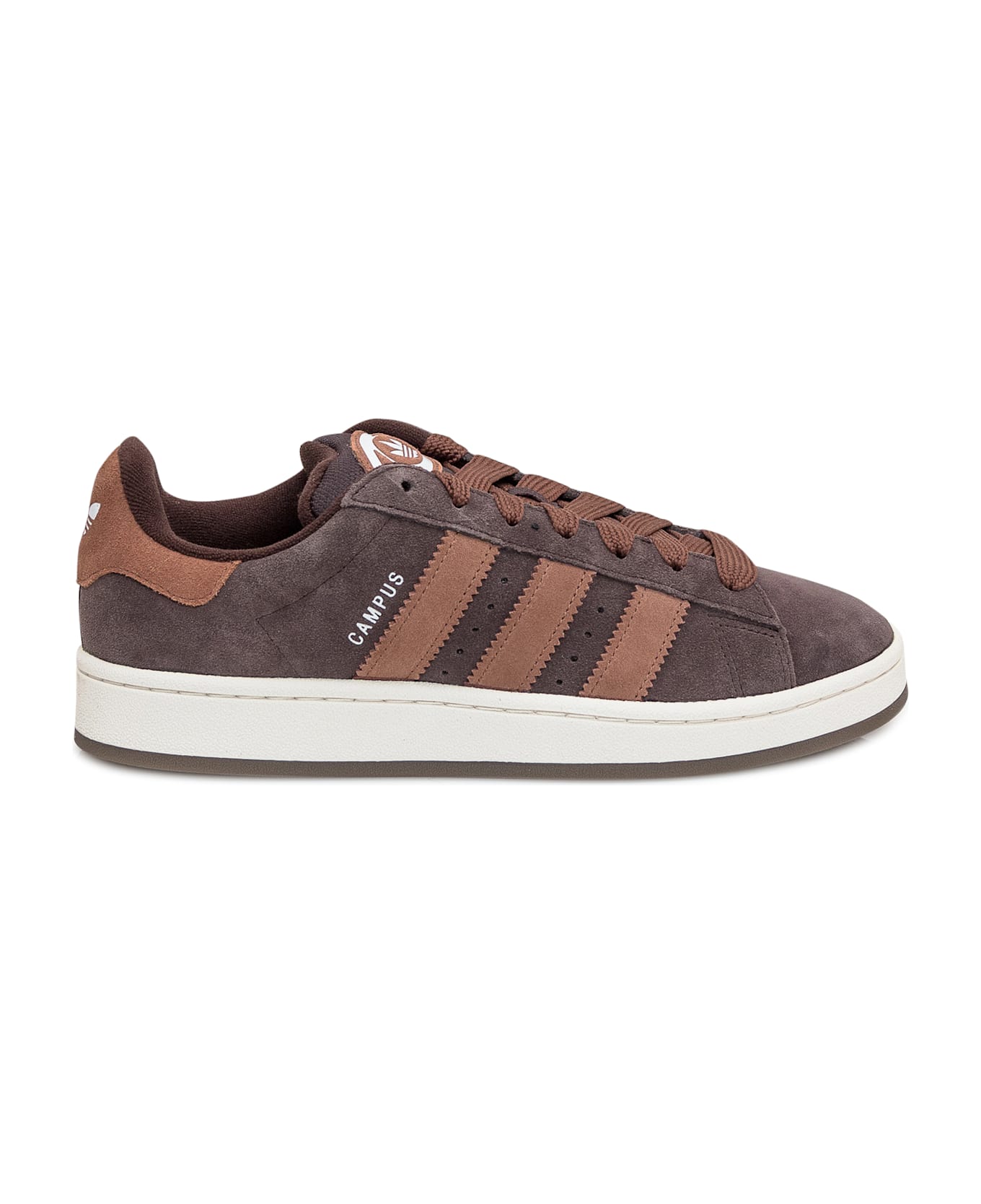 Adidas Campus 00s Sneaker - Marrone
