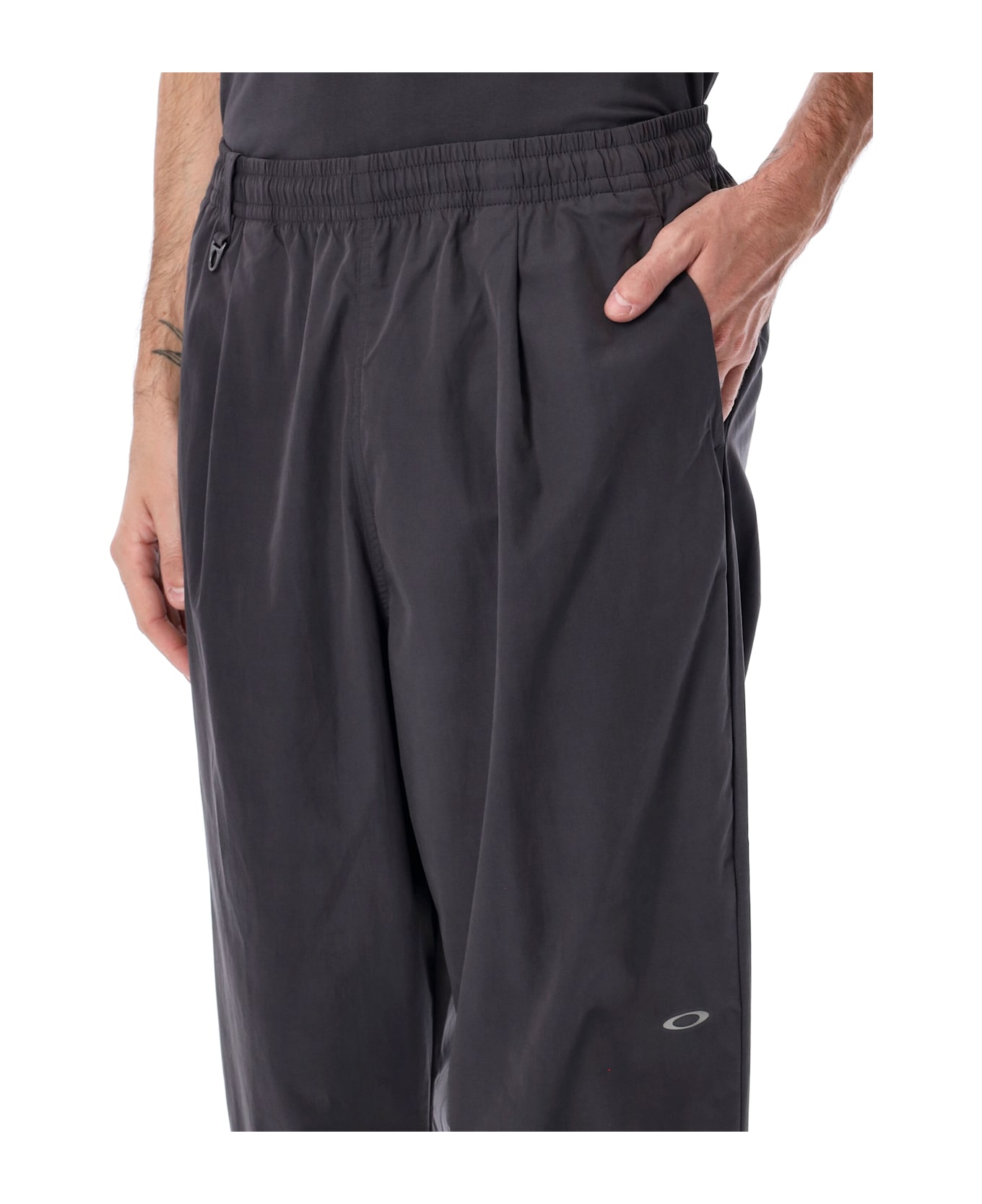 Oakley Fgl Divisional 5.7 Technical Tricot Pants - PHANTOM