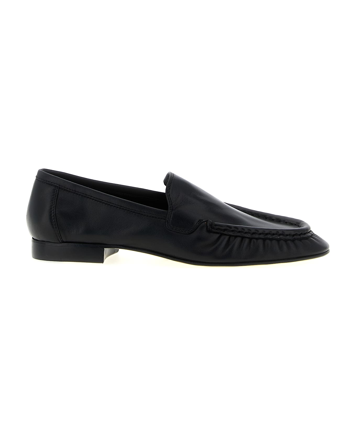 Armarium 
milan
 Loafers - Black  