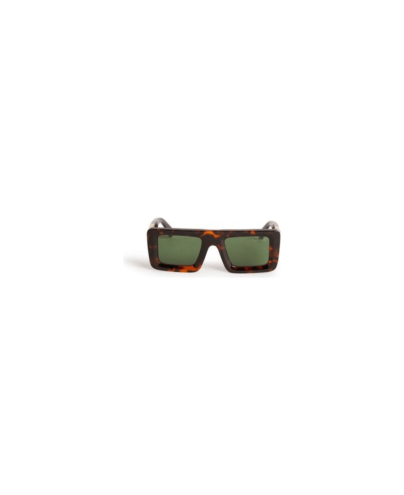 Off-White Oeri049 Leonardo6055 Havana - 6055 havana