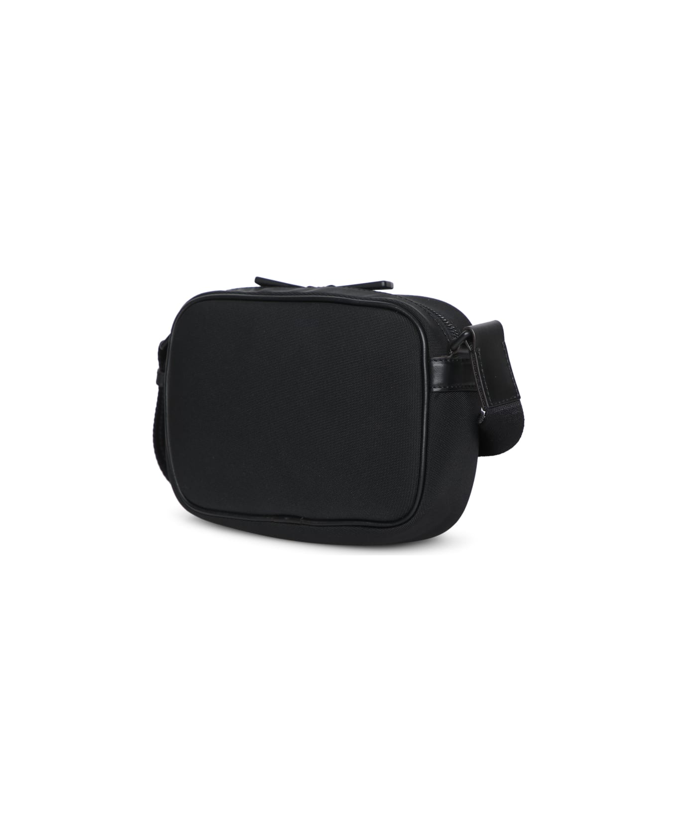 Moncler Cb Pierrick Bag - Black