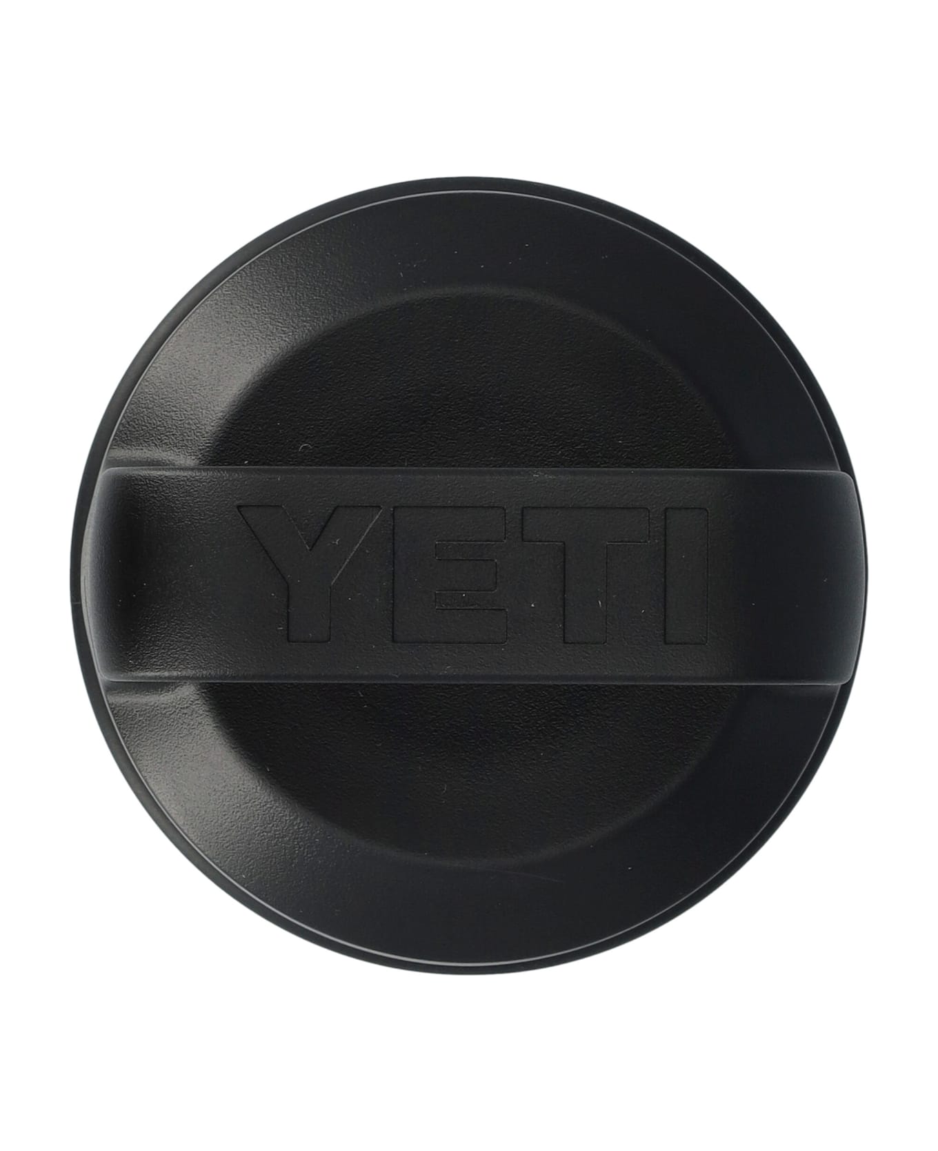 Yeti Rambler 18 Oz - BLACK デジタルアクセサリー