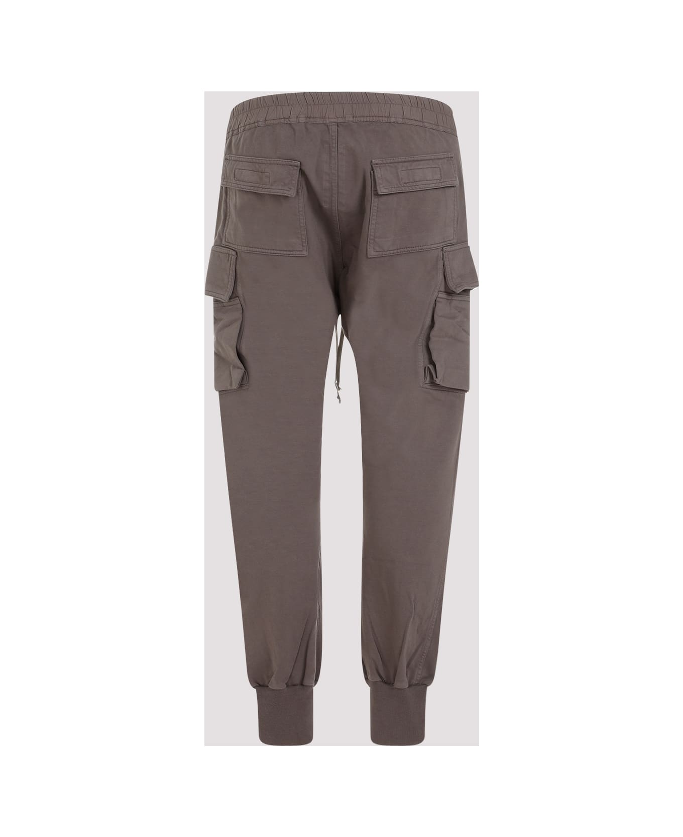 DRKSHDW Mastodon Cut Pants - Dust