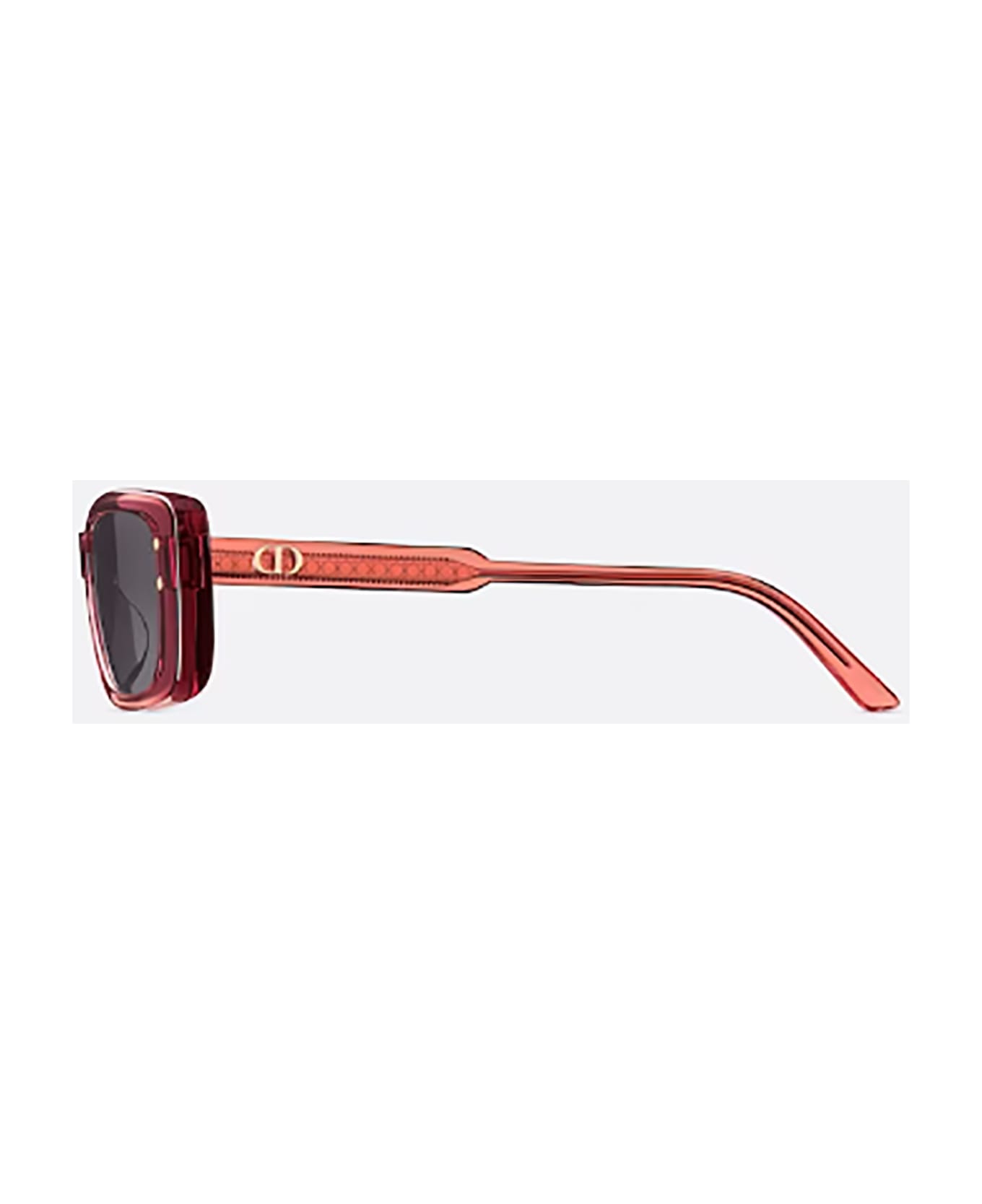 Dior Eyewear DIORHIGHLIGHT S2I Sunglasses