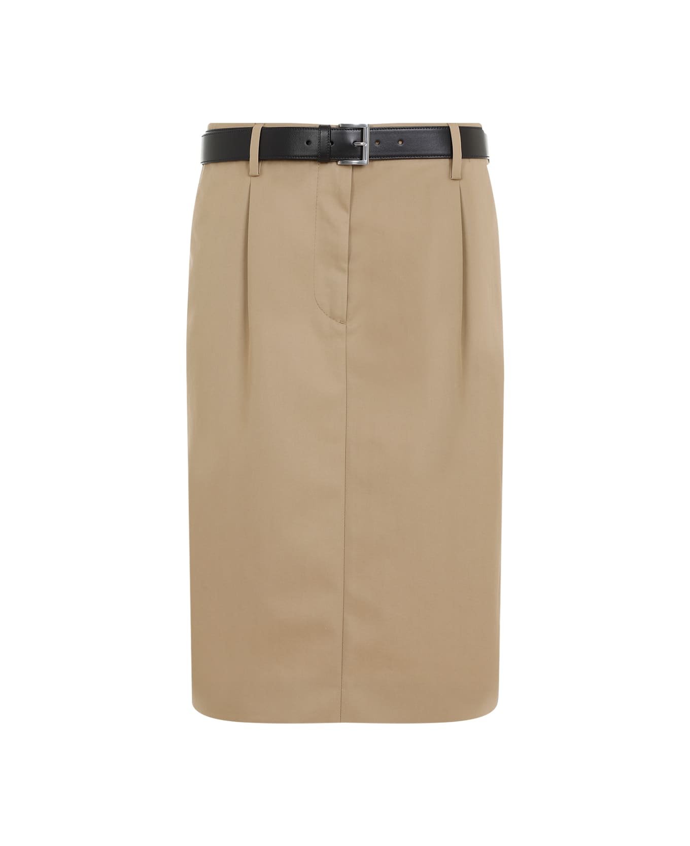 Prada Skirt - Corda