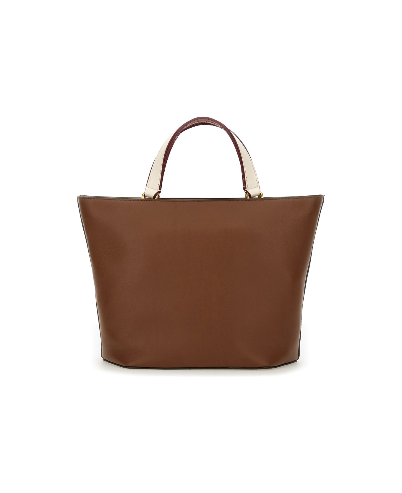 Bally Bag With Shoulder Strap - BUFF
