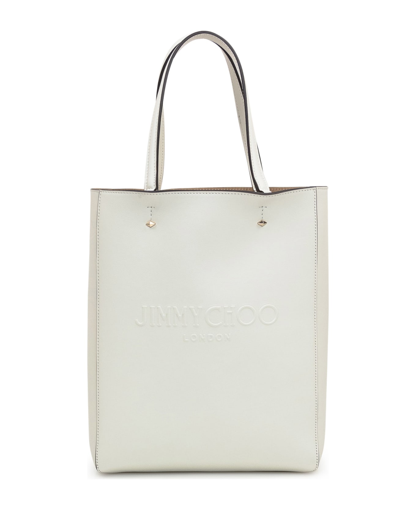Jimmy Choo Lenny Tote Bag | italist