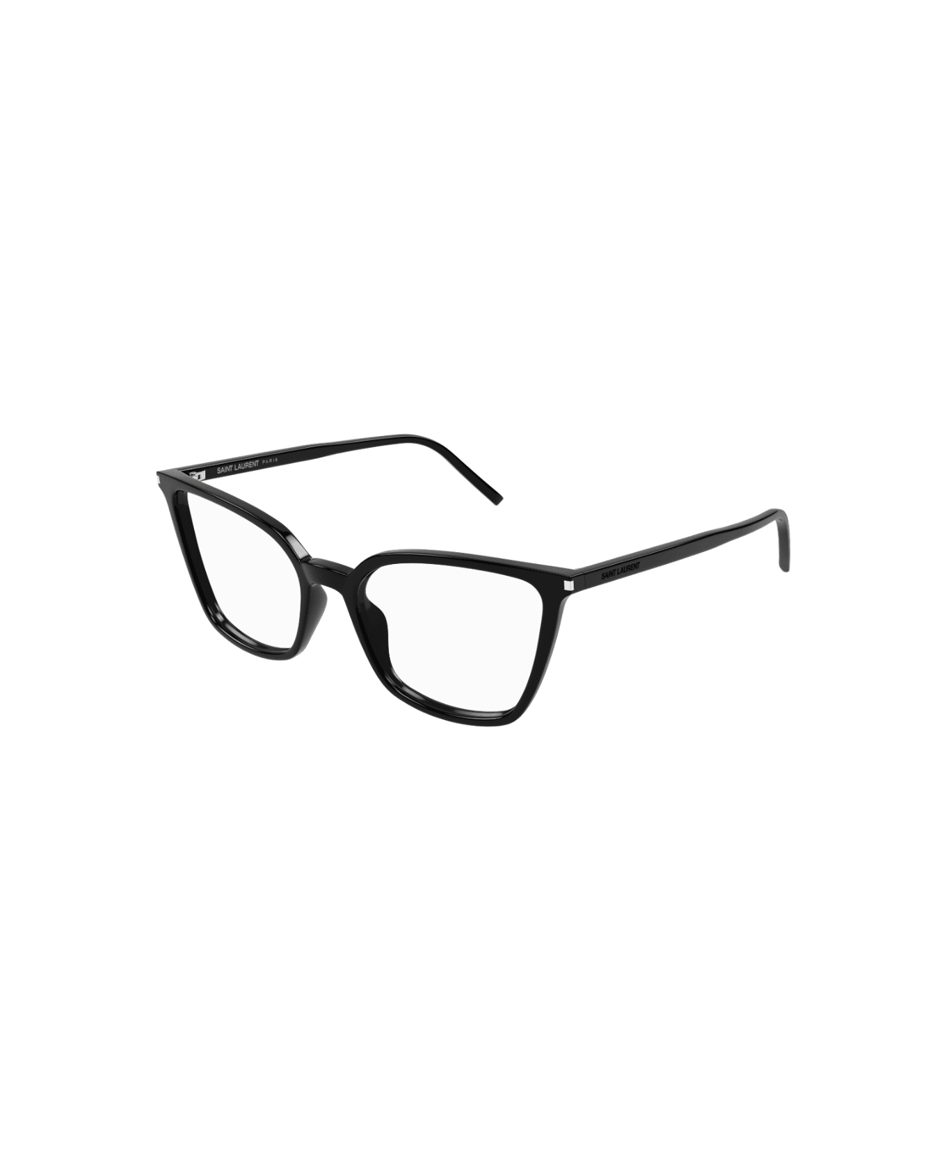 Saint Laurent Eyewear sl 669 002 Glasses