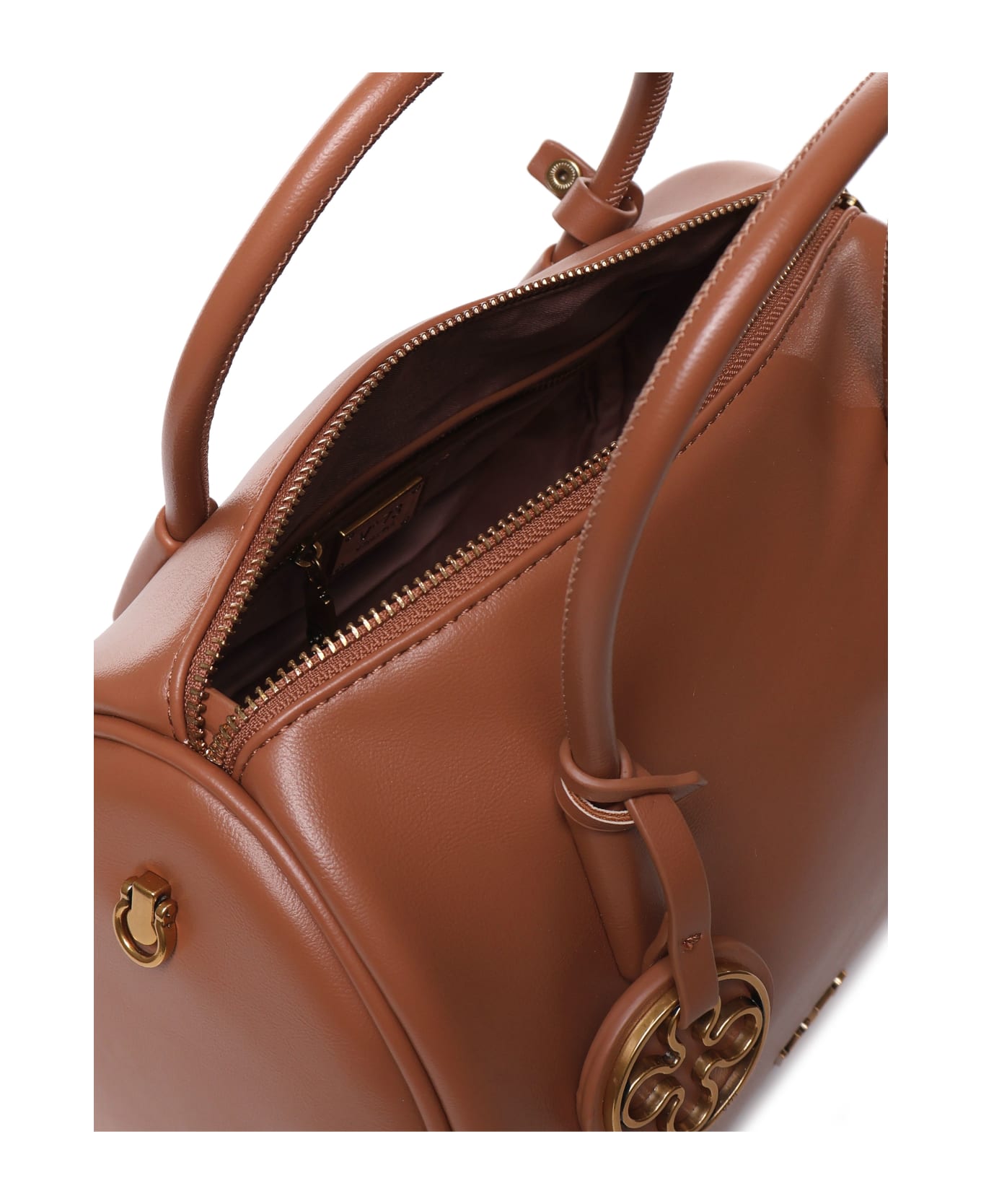 V73 Grazia Trunk Bag