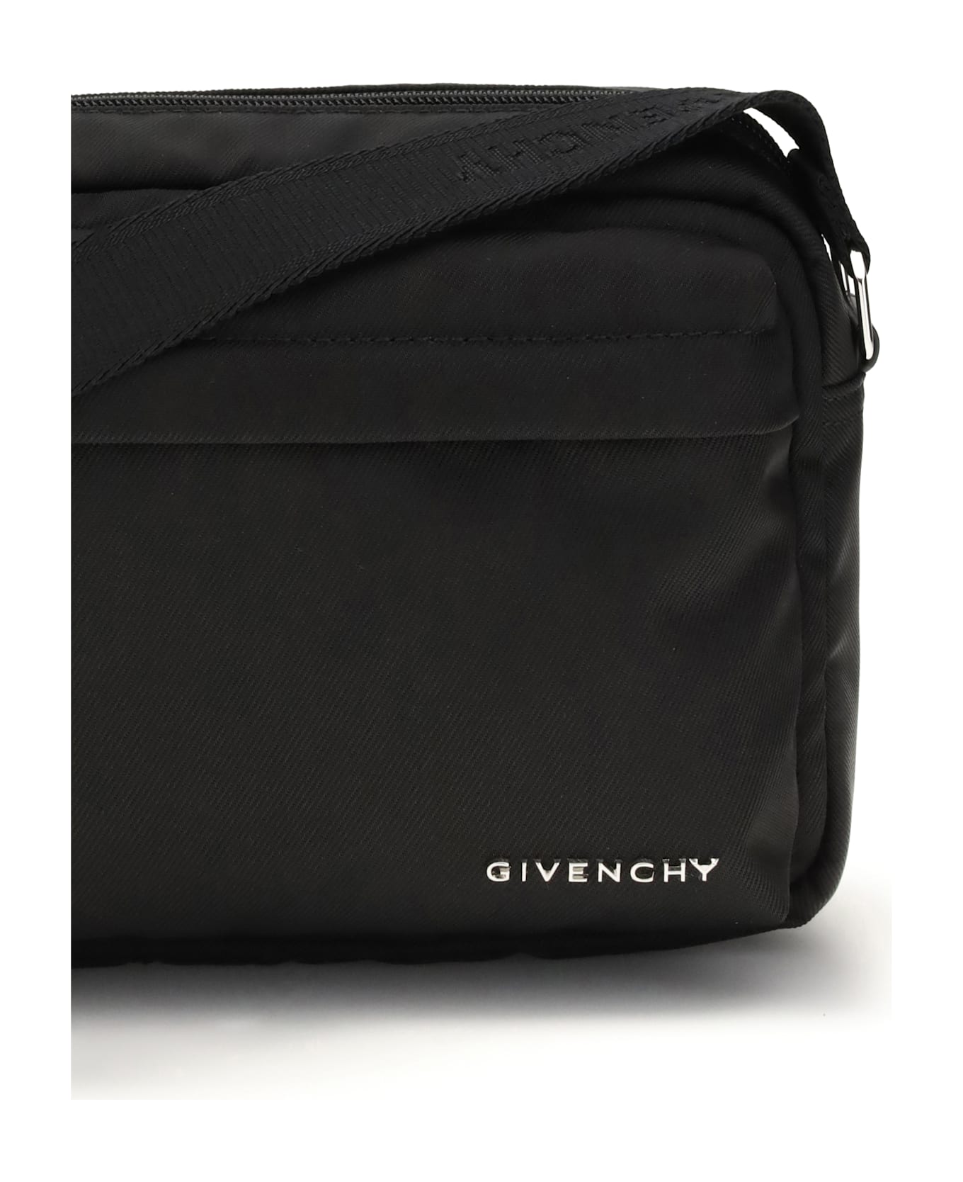 Givenchy Essential U Bag