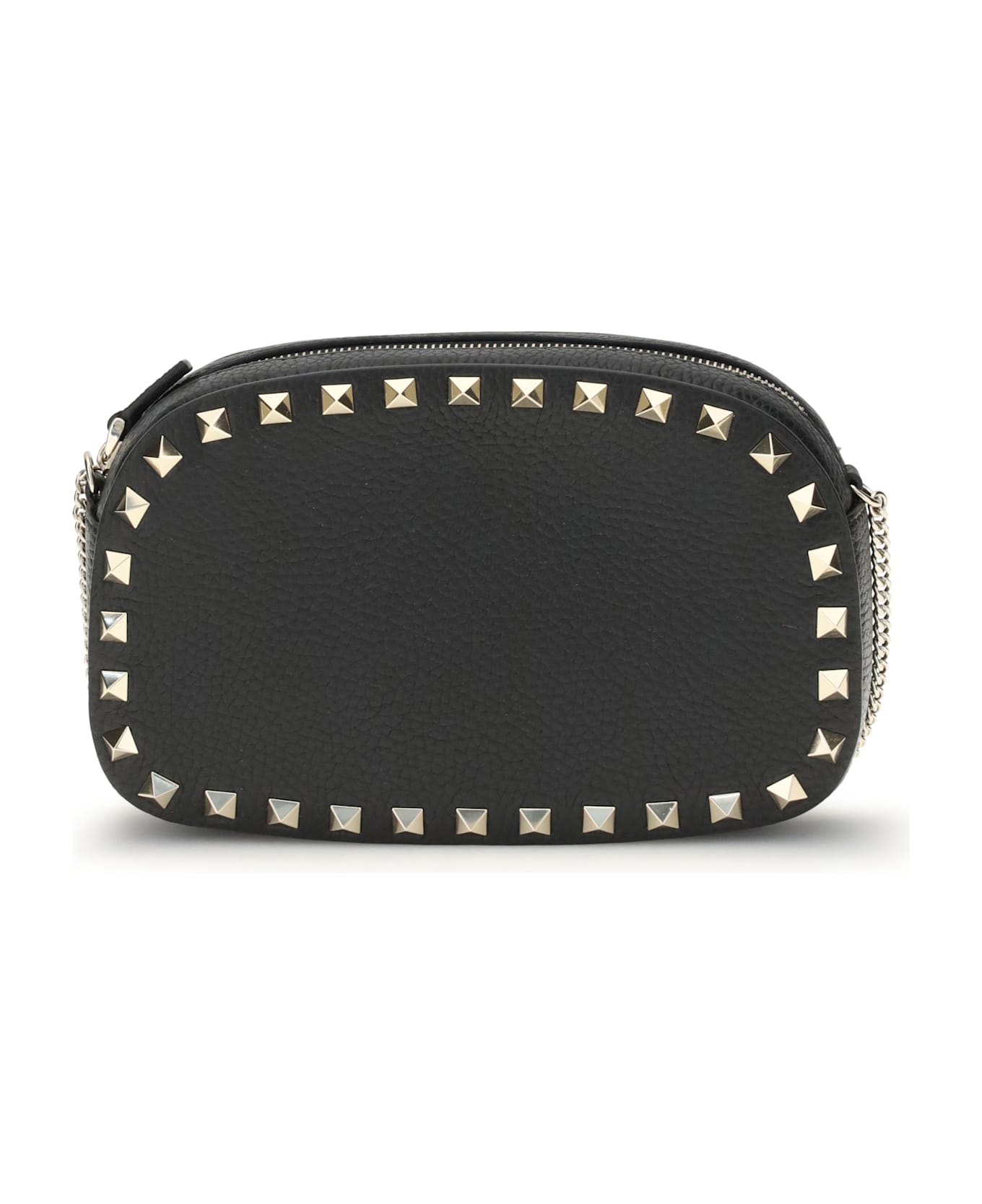 Valentino Garavani Mini Bag