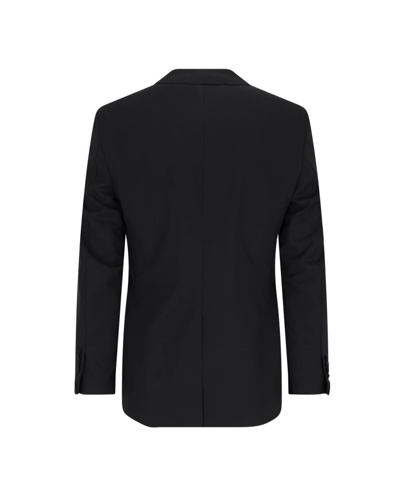 Tom Ford 
o
connor
 Single-breasted Suit - Black  