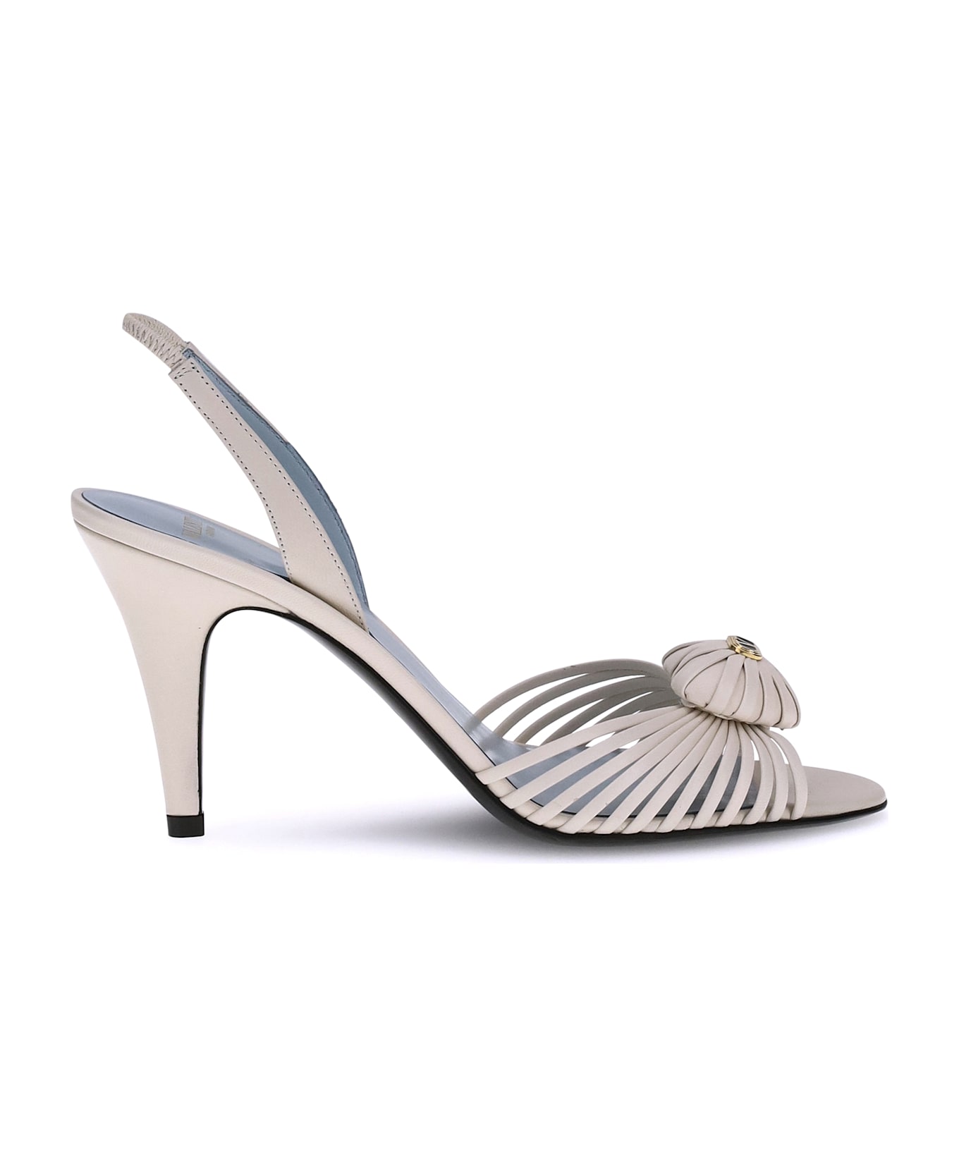 Valentino Garavani Royal Sandals
