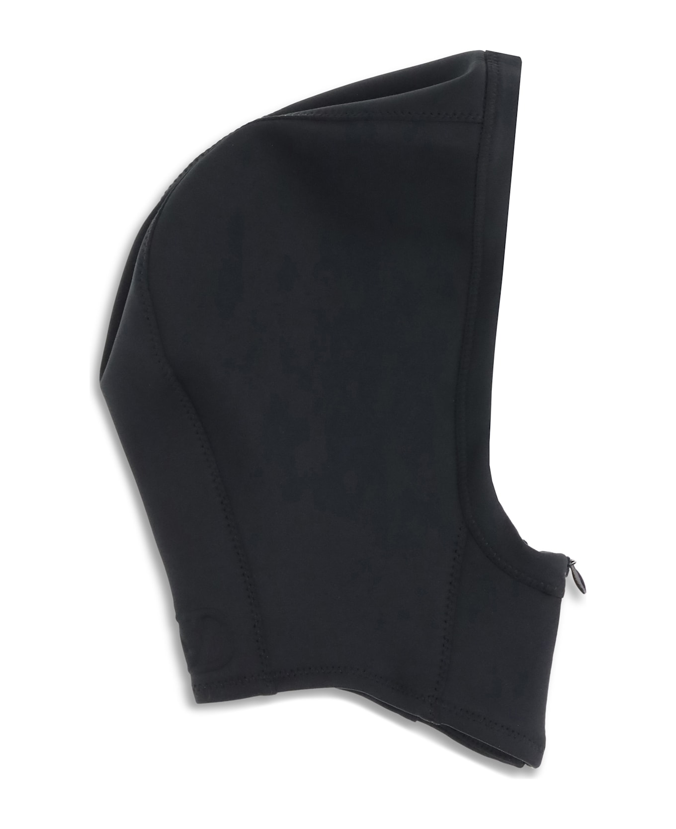 Valentino Garavani Vlogo Signature Hood