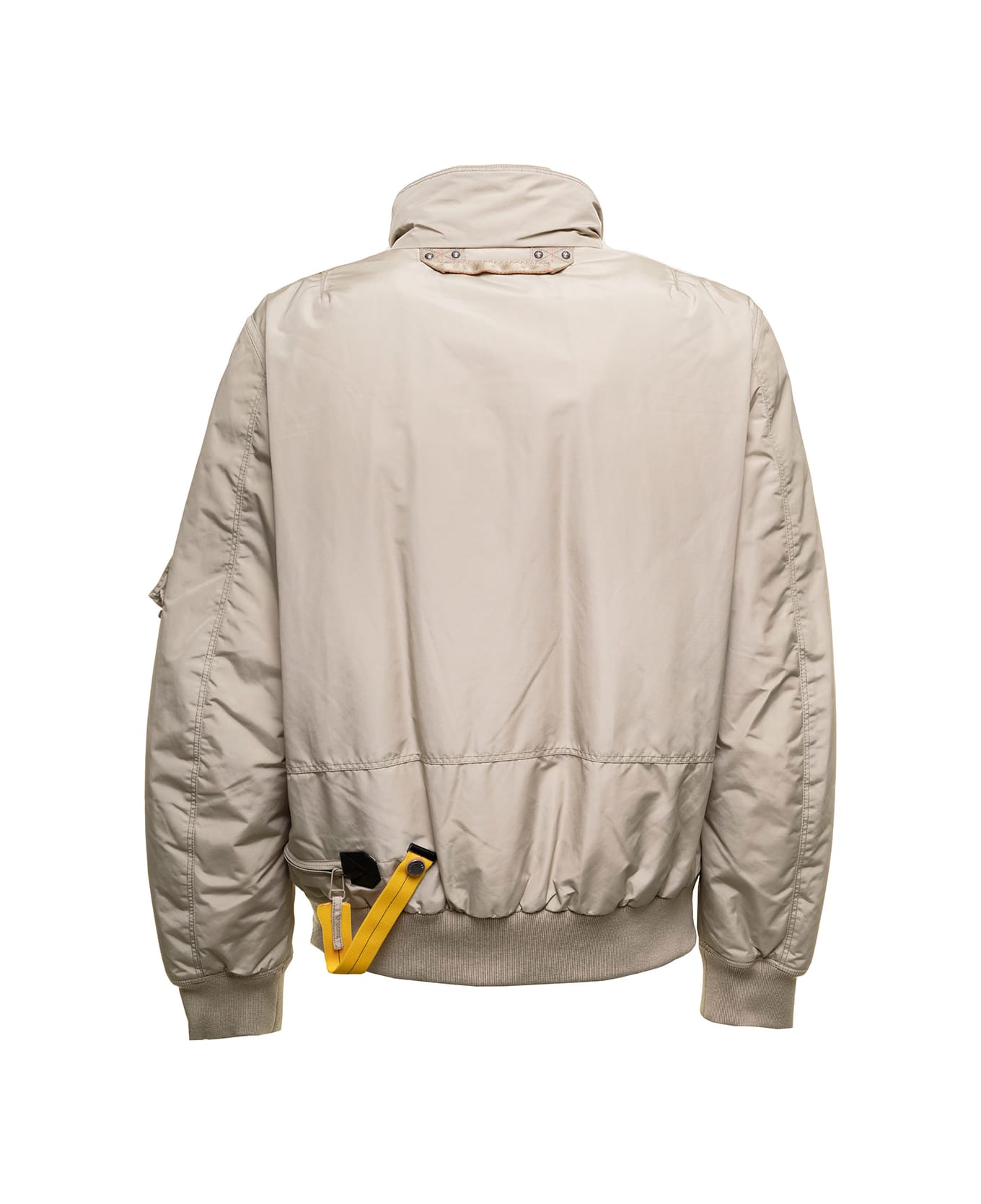 Parajumpers Fire - Beige