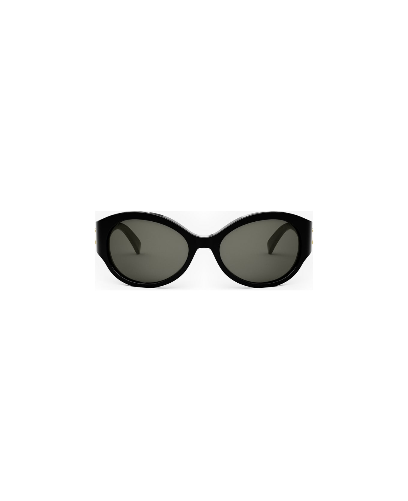 Celine CL40271I 01A Sunglasses