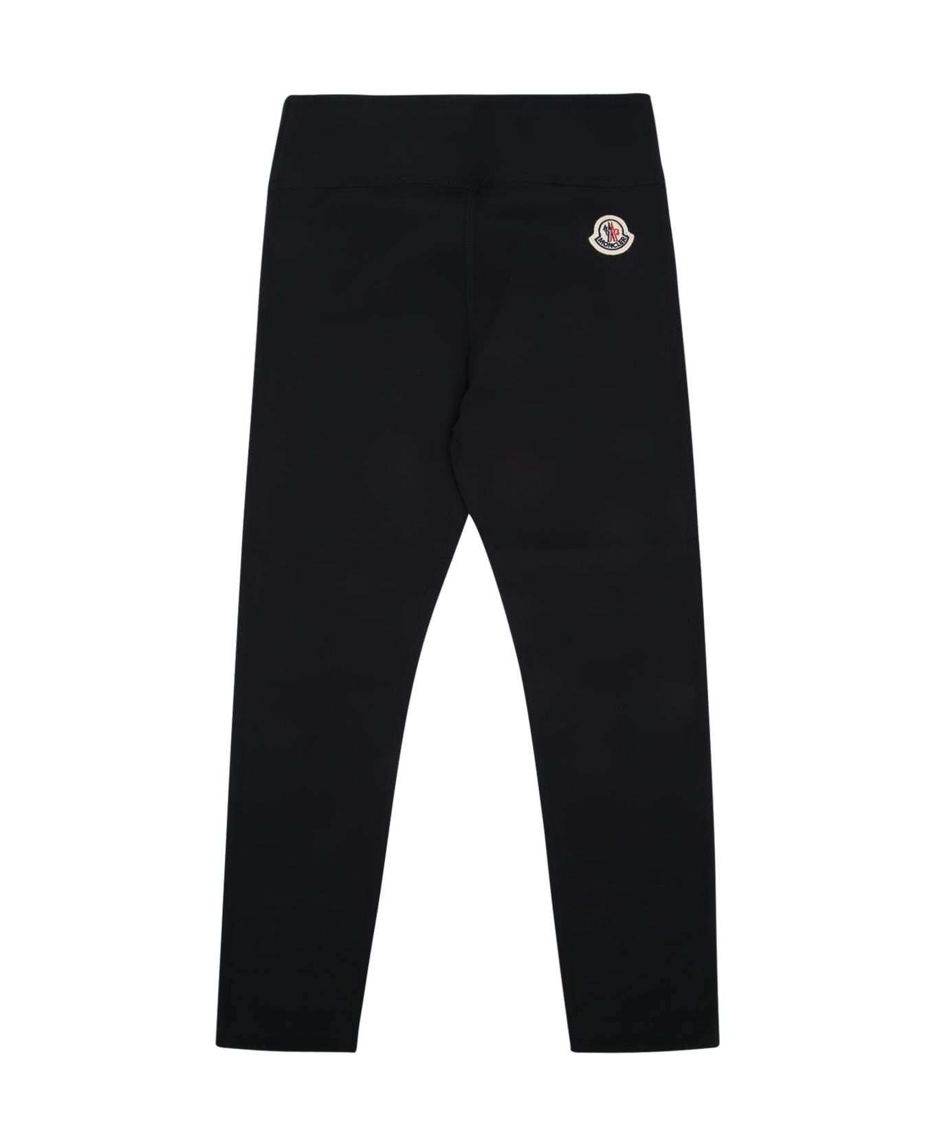 Moncler Leggings - 999