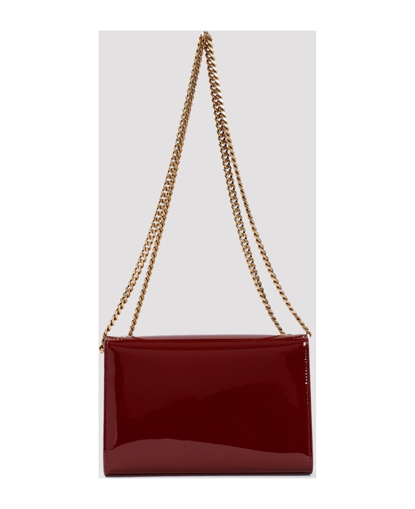 Saint Laurent Yls Kate Shoulder Bag | italist