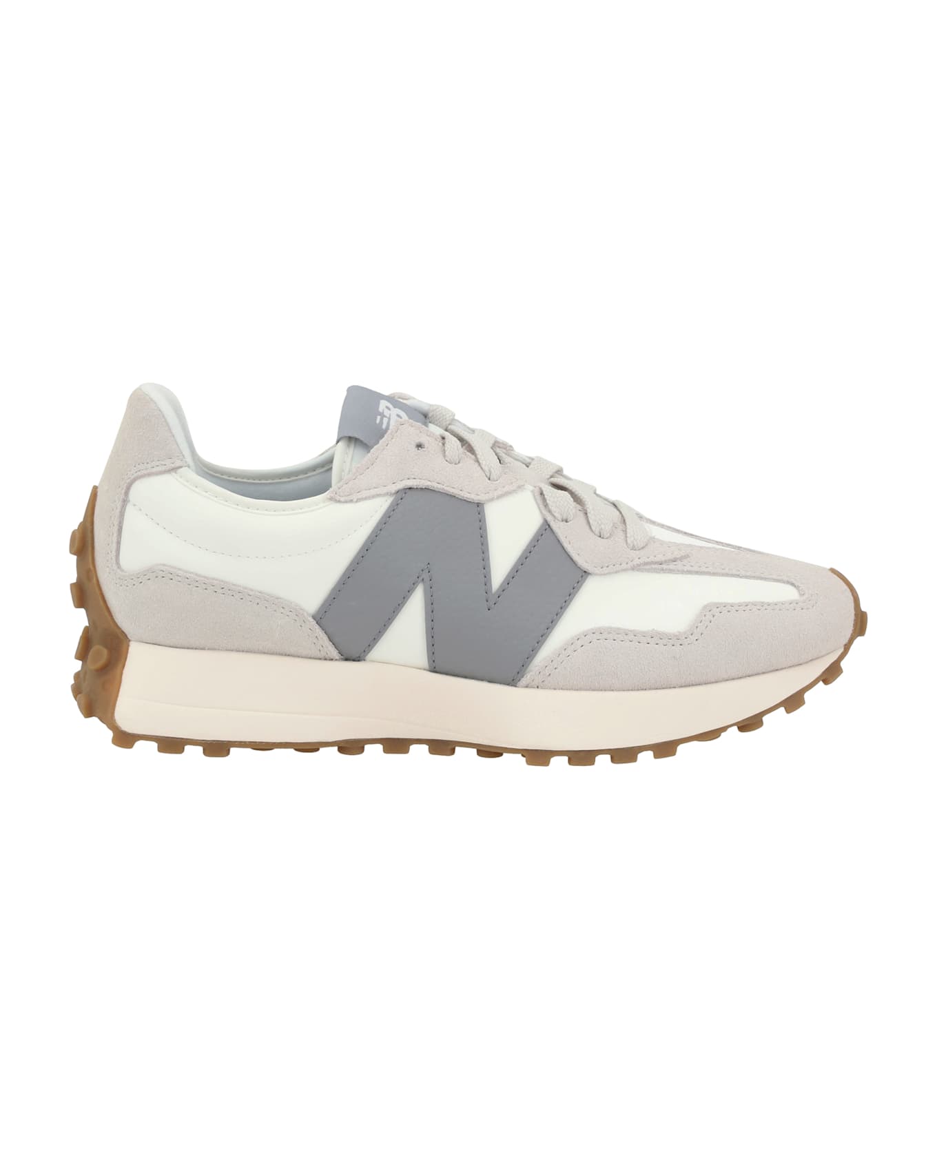 New Balance 327 Sneakers