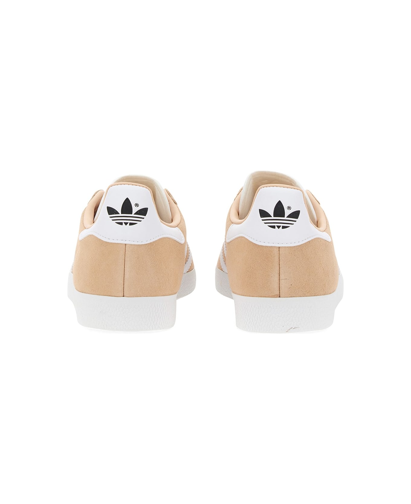 Adidas Originals Gazelle Sneaker - MULTICOLOUR