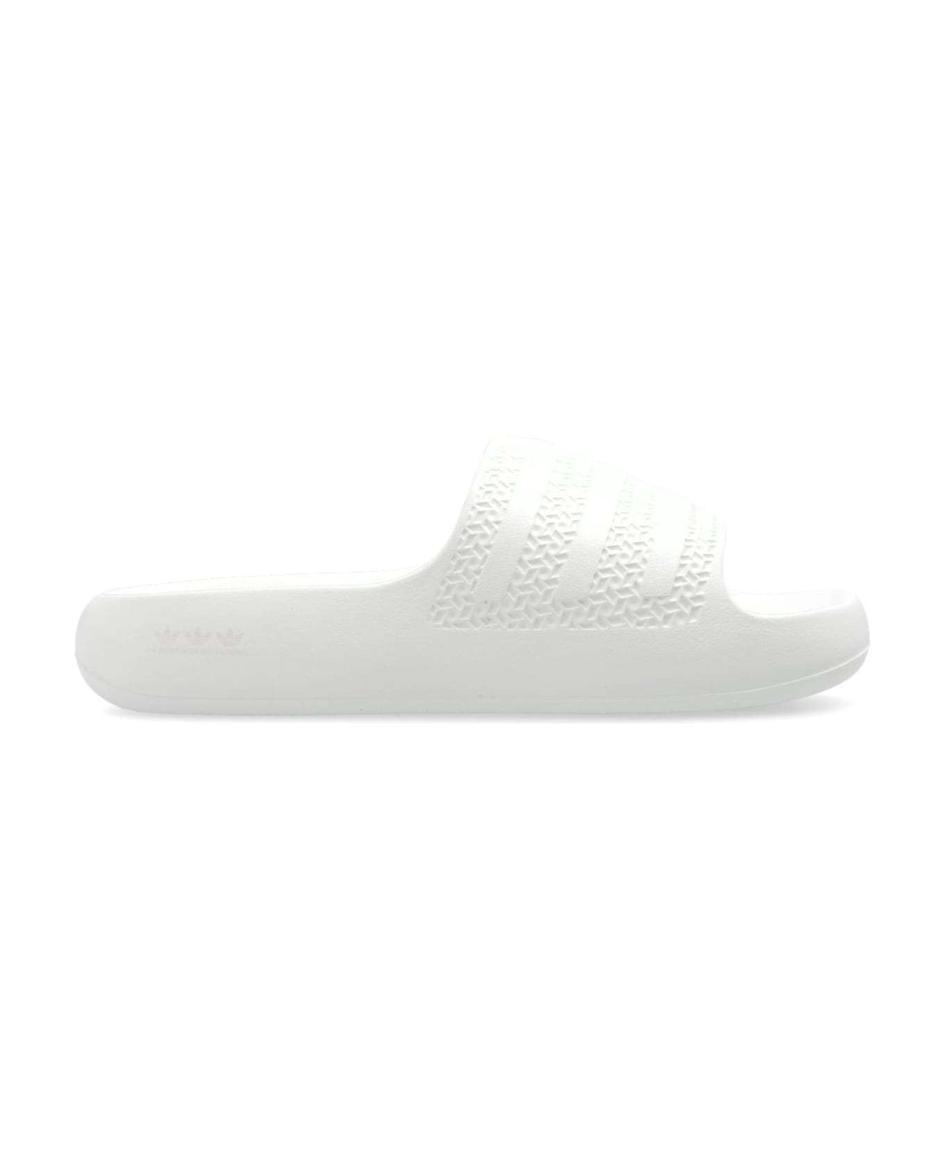 Adidas Originals 'adilette Ayoon' Slides