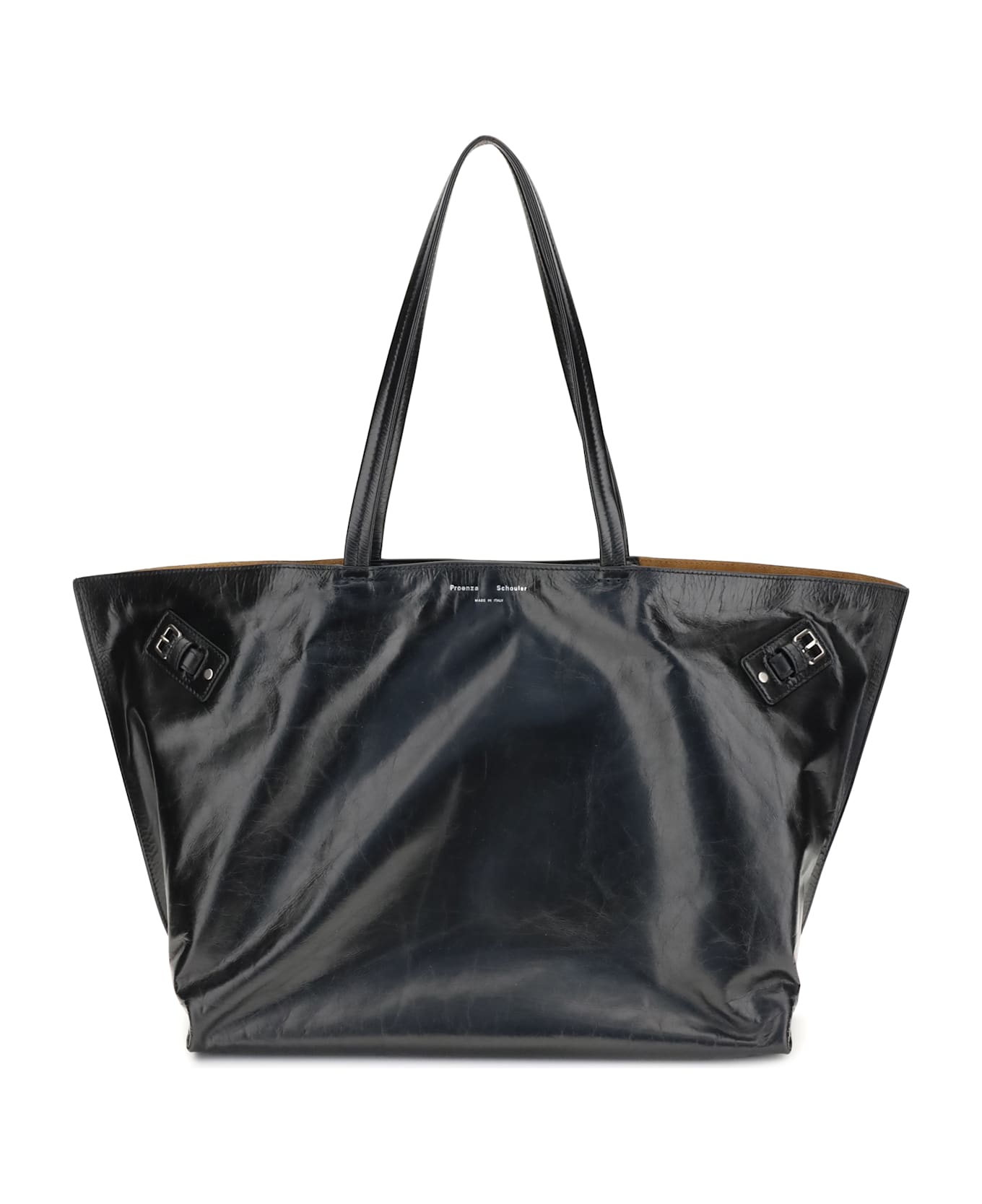 Proenza Schouler Days Carryall Tote Bag