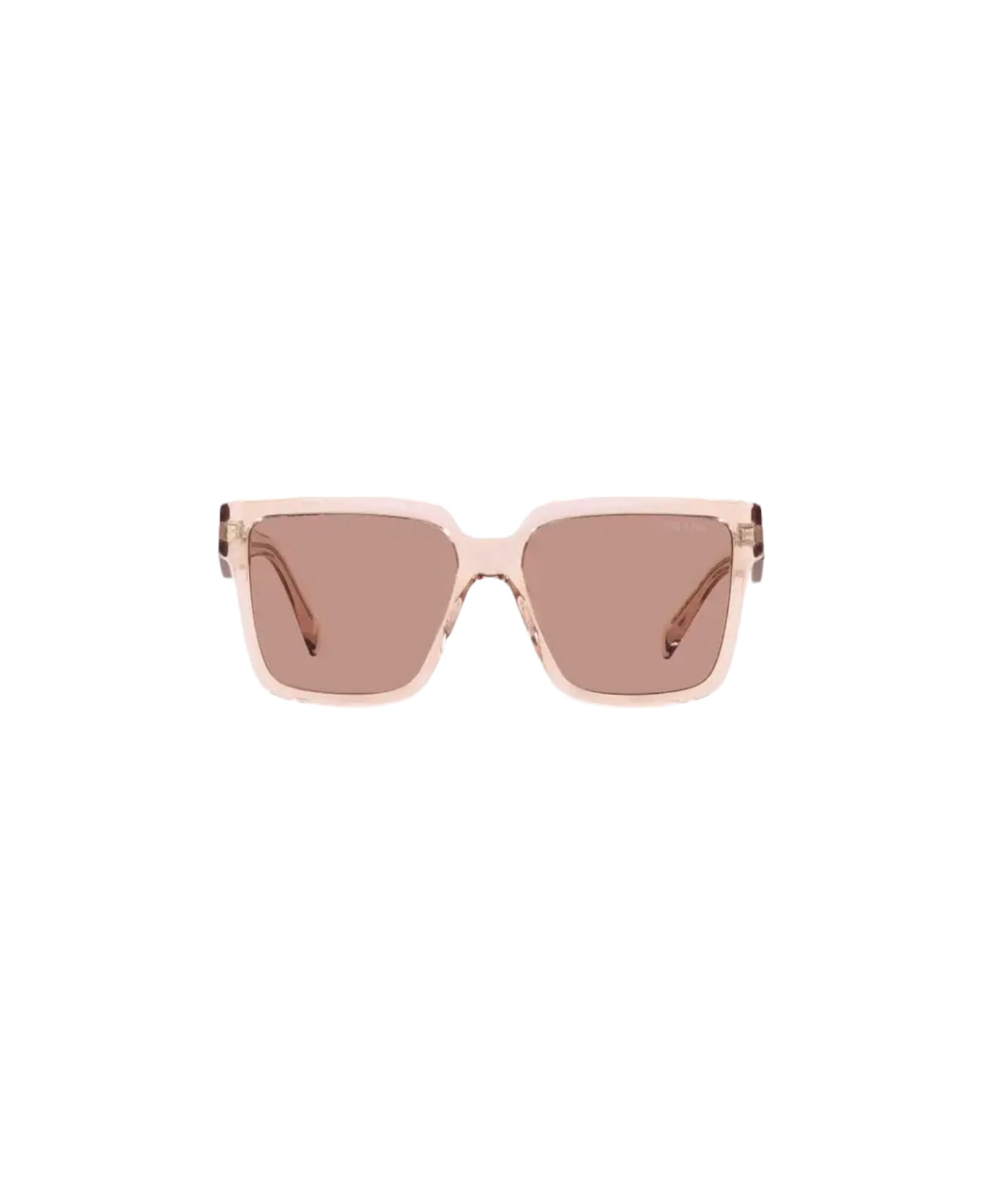 Prada Eyewear Spr 24zs Sunglasses サングラス