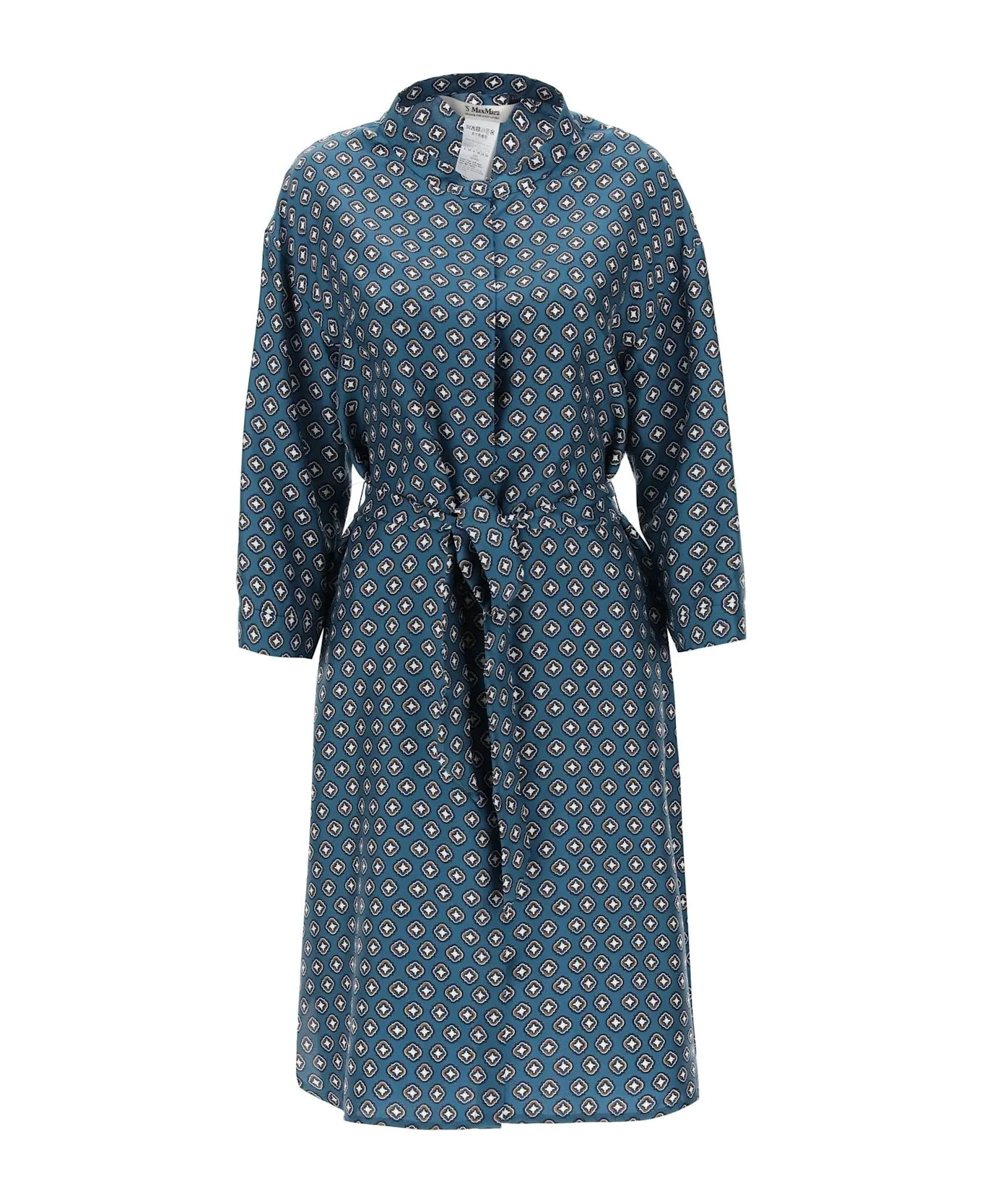 Max Mara Abiti - 002