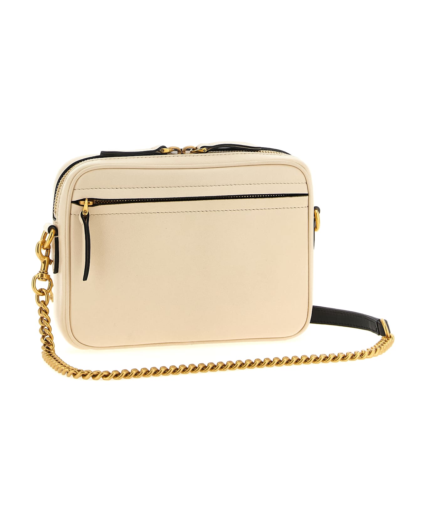 Valentino Garavani 
viva Superstar
 Bag - Multicolor
