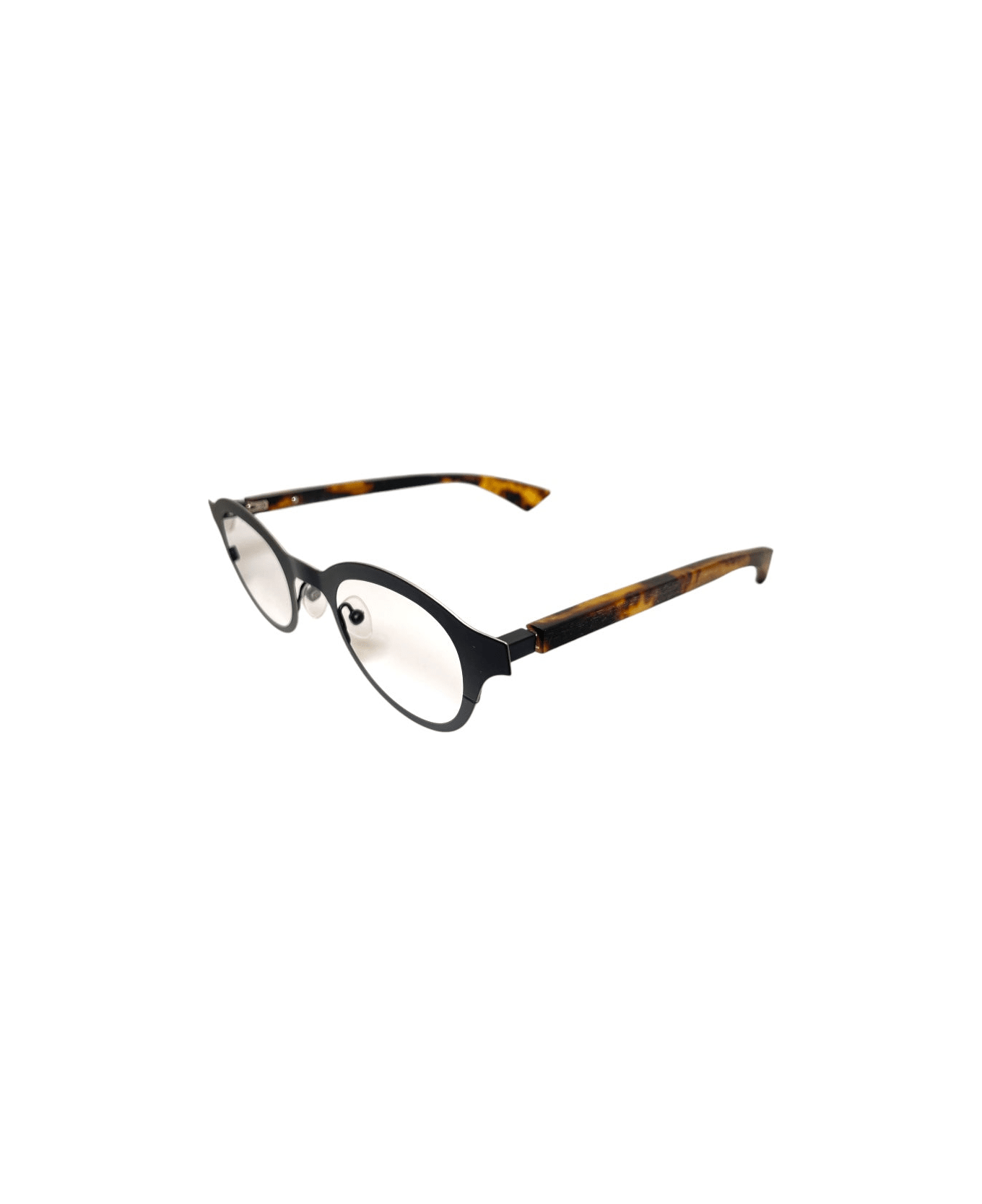Piero Massaro Pm352 Glasses