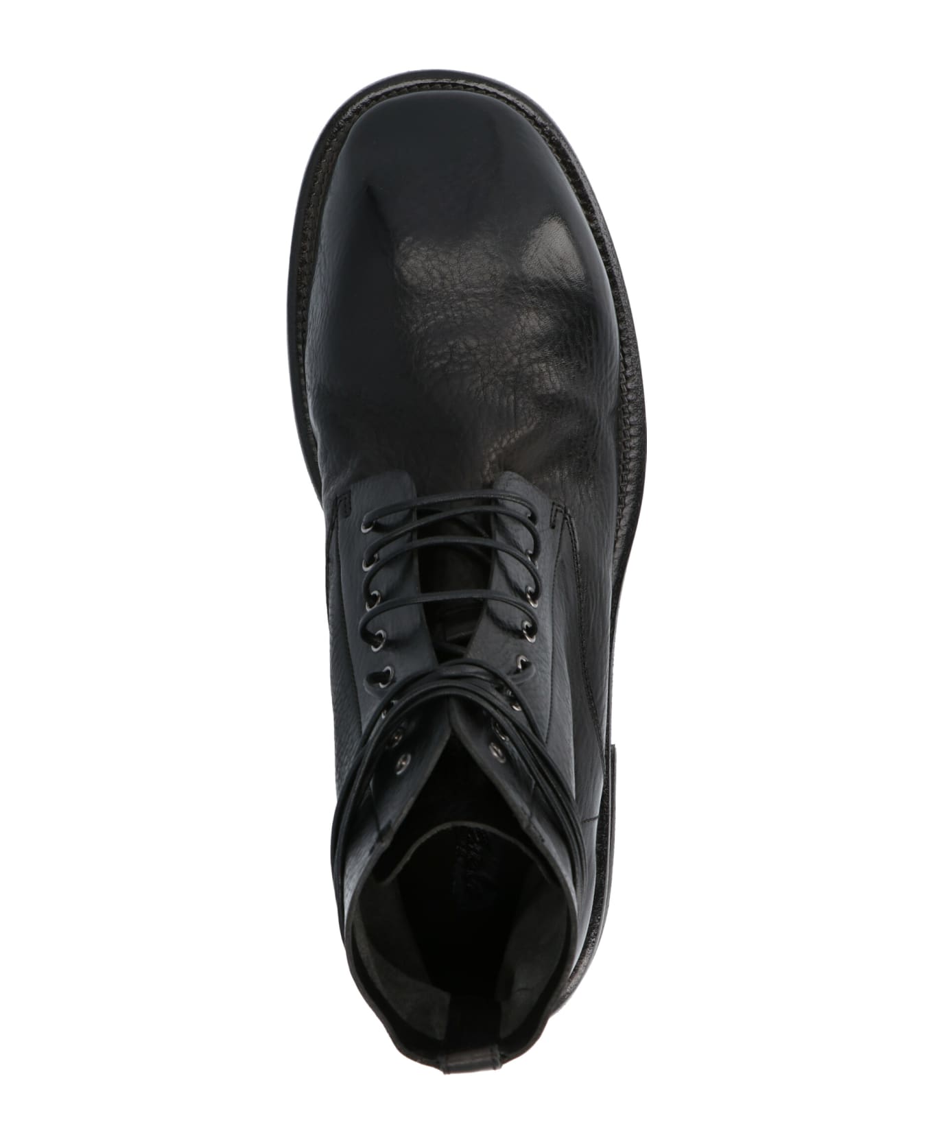 Marsell 'dodone' Shoes | italist