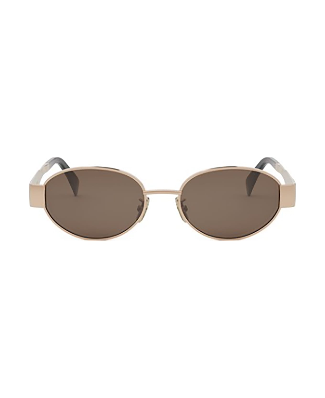 Celine CL40235U Sunglasses - E