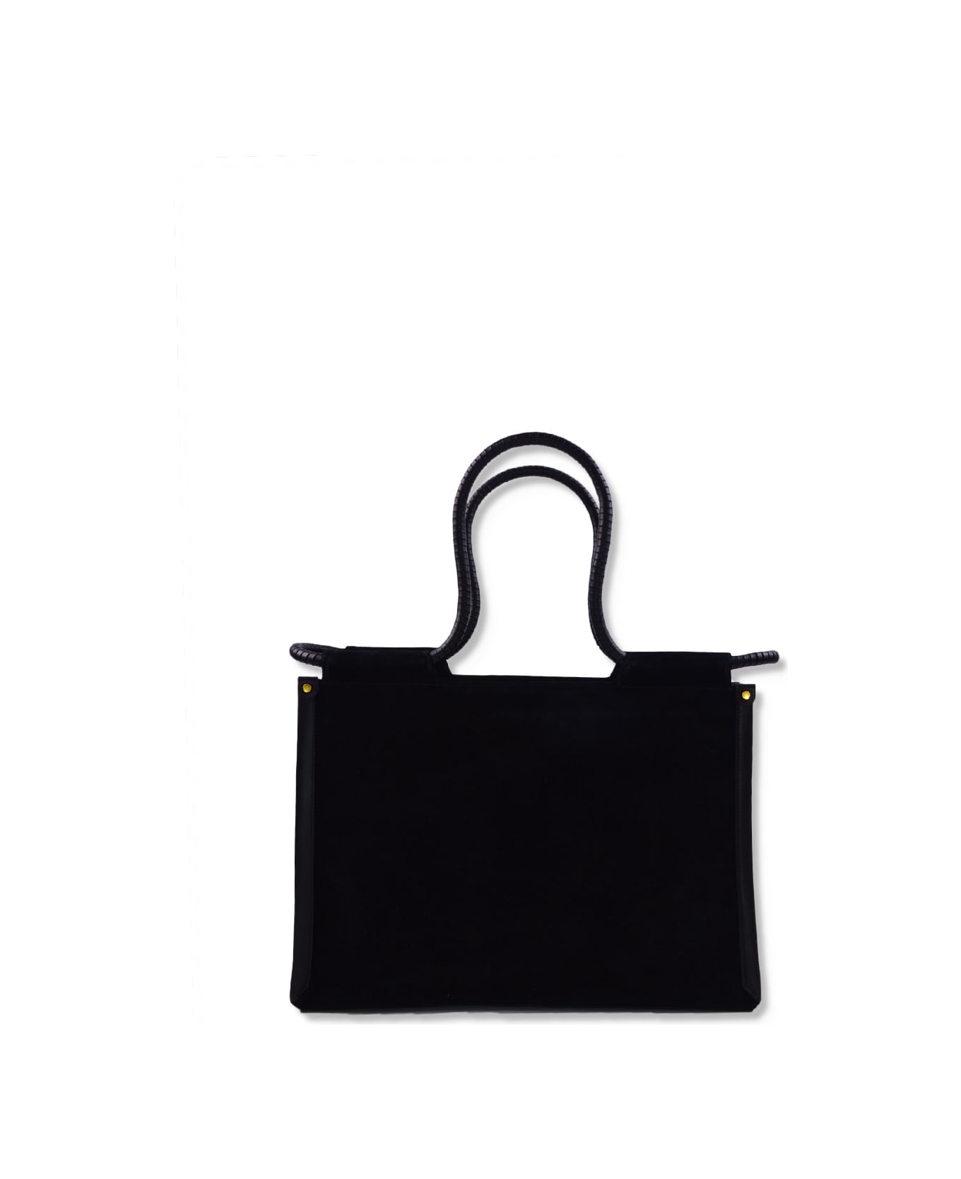 Isabel Marant Handbag - Black