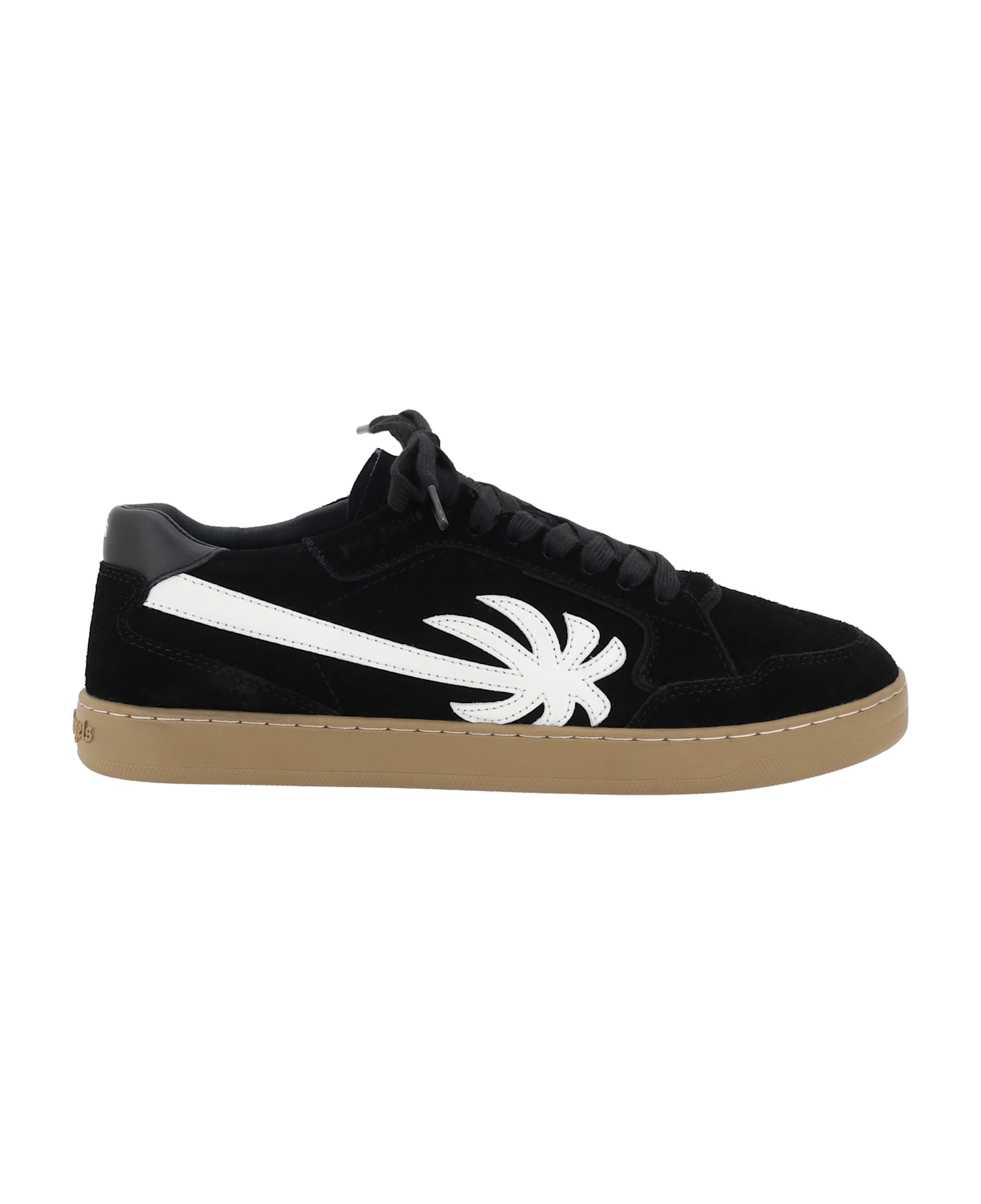 Palm Angels New Palm 1 Sneakers