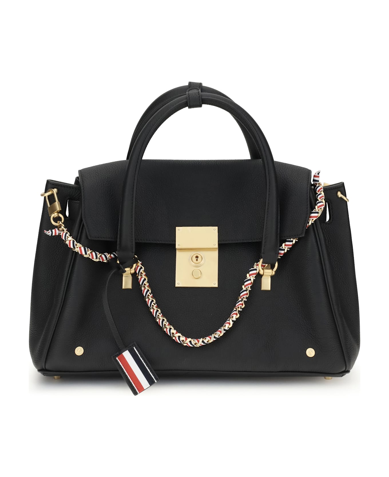 Thom Browne Mrs. Thom Handbag