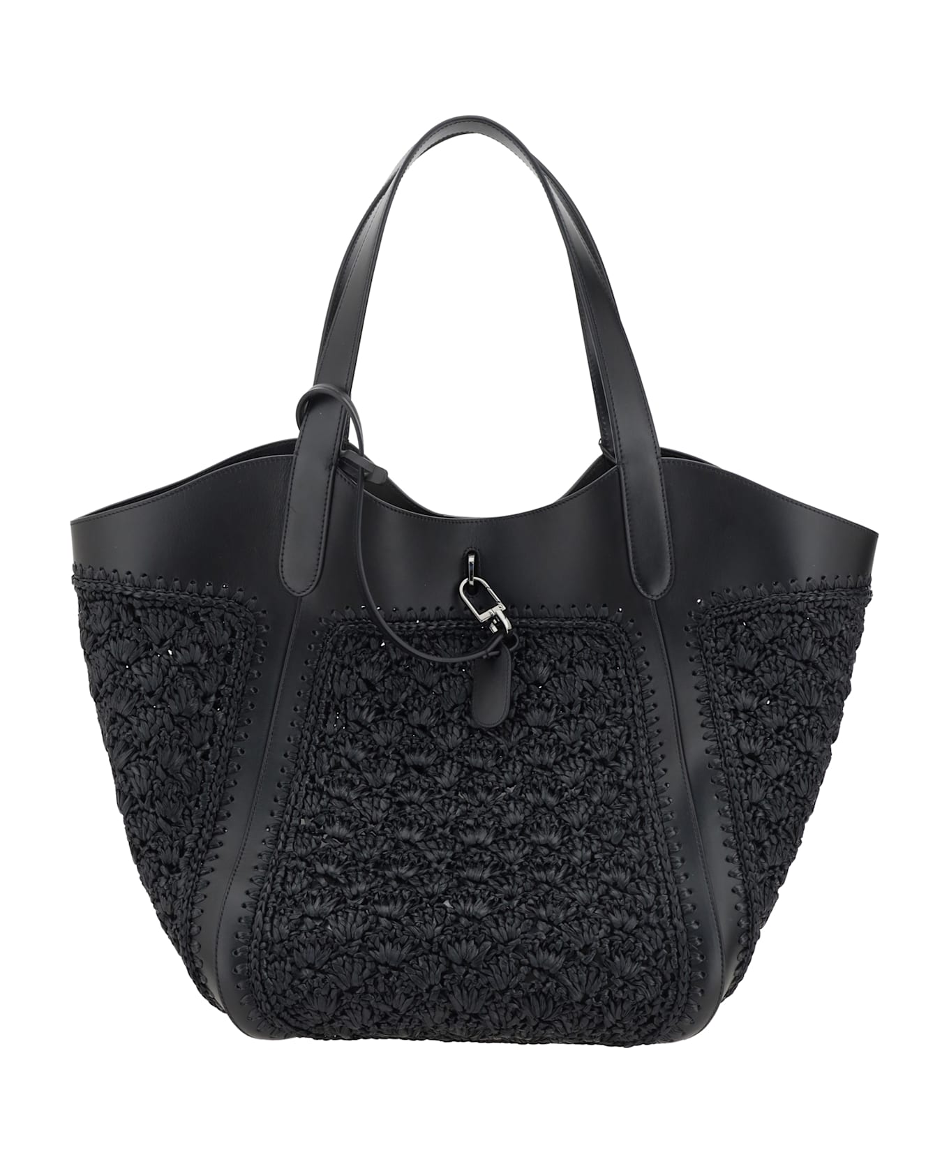 bc843dd71f3a48853e8b017fc2d37c