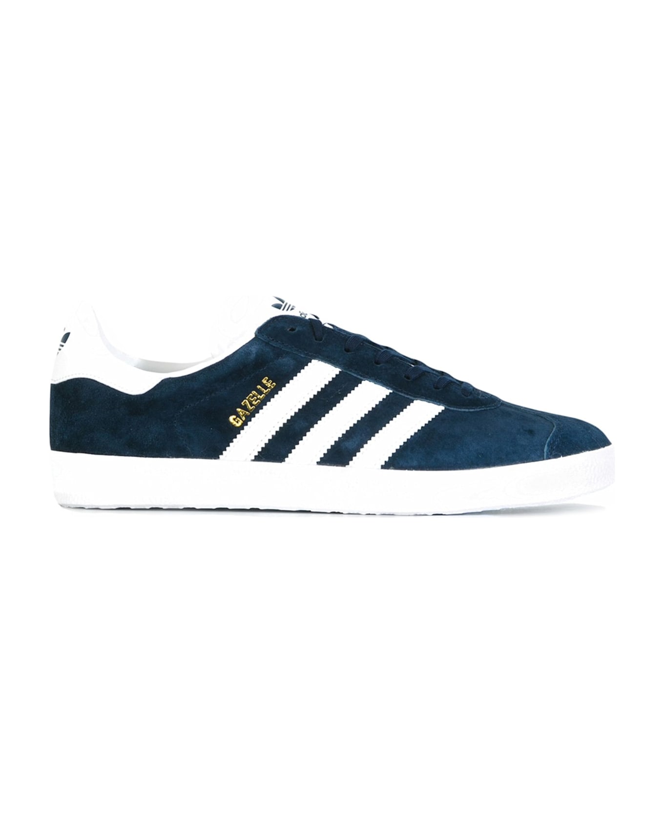 Adidas Gazelle Sneakers - Blue