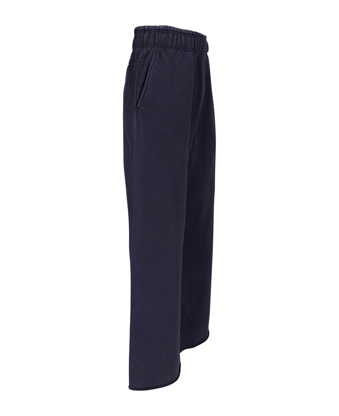 Entire Studios Joggers - Purple