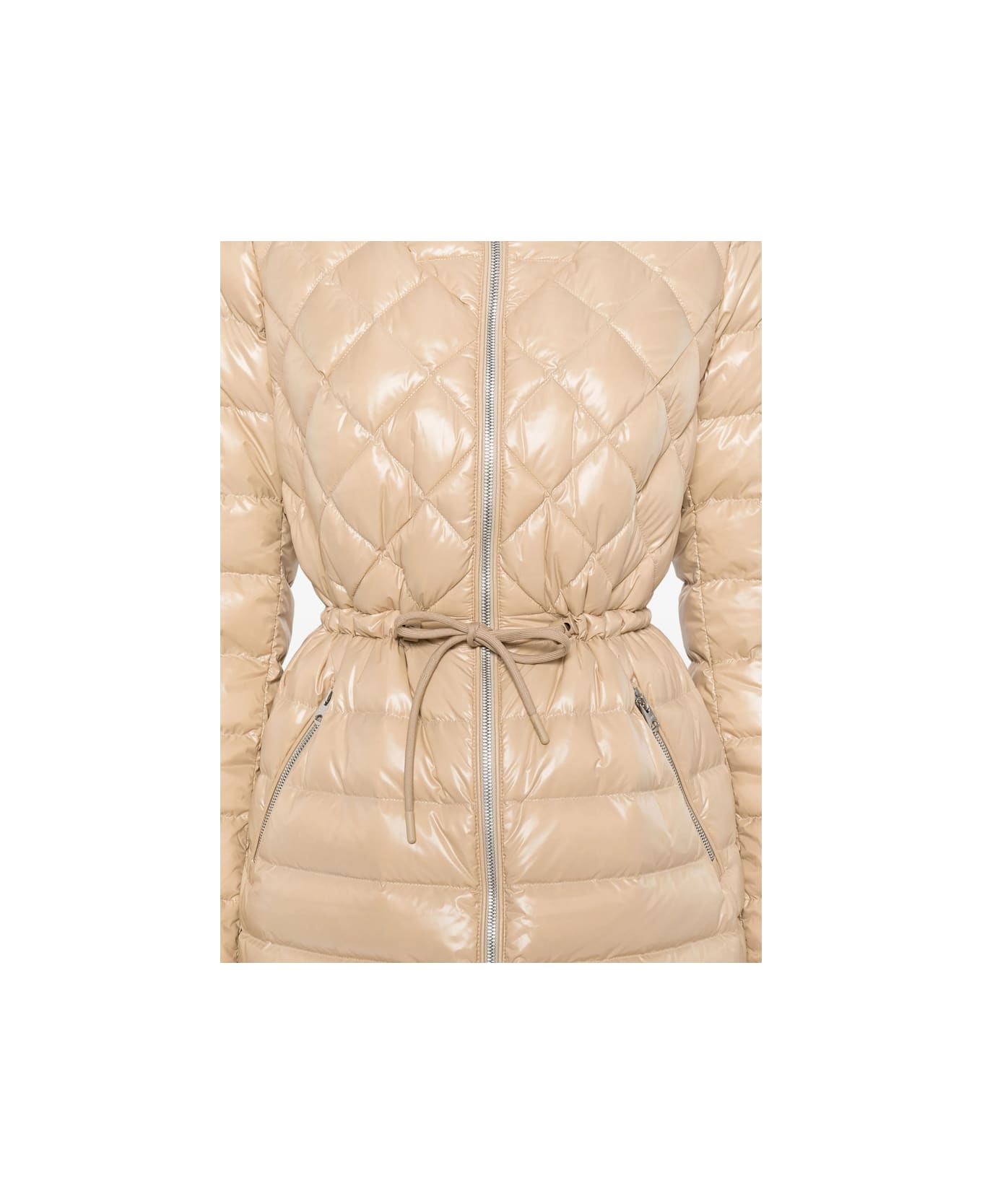 Mackage Outerwear - NEUTRALS