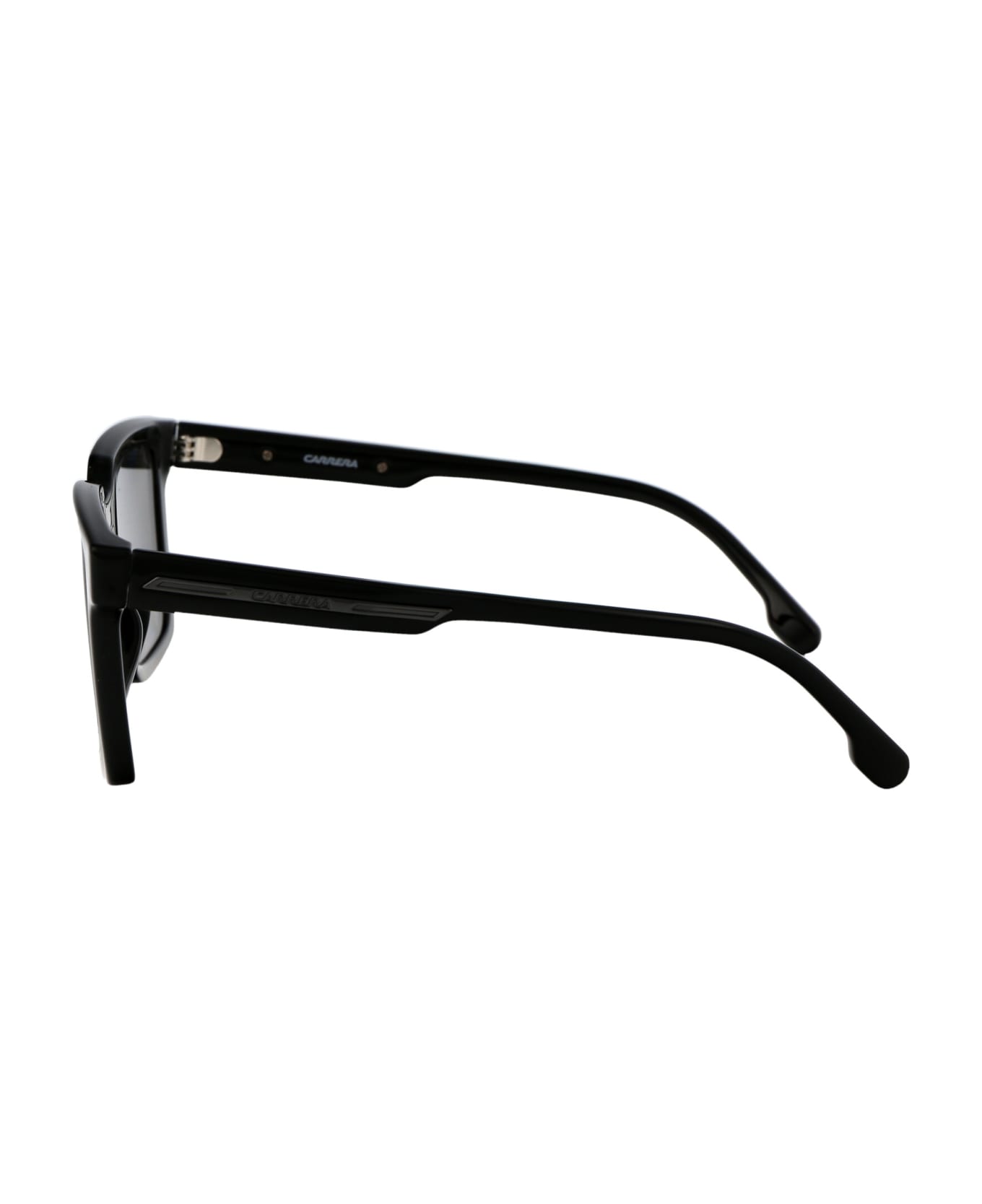 Carrera Victory C 02/s Sunglasses - 807M9 BLACK サングラス