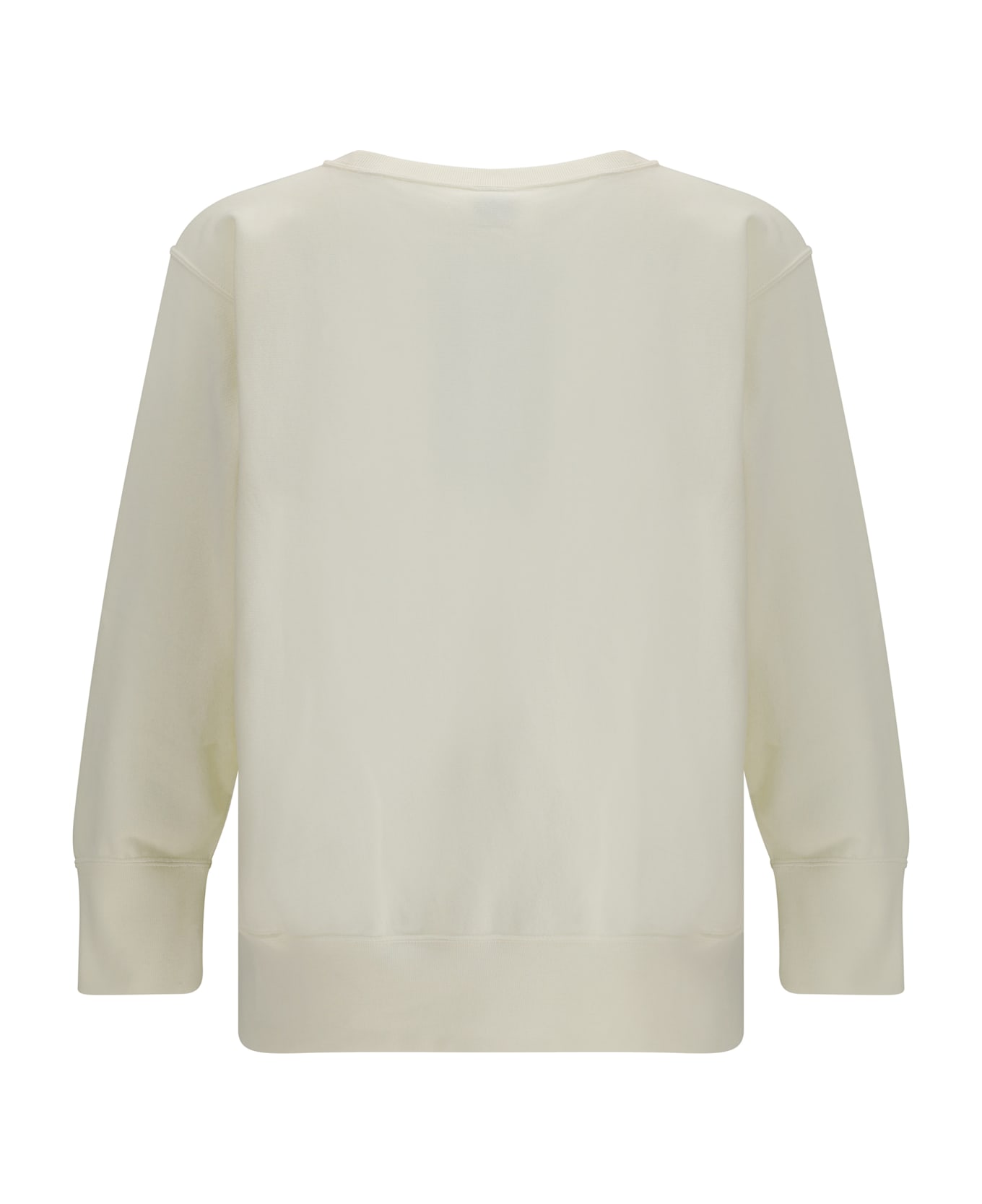 Undercover Jun Takahashi Logoed Sweatshirt
