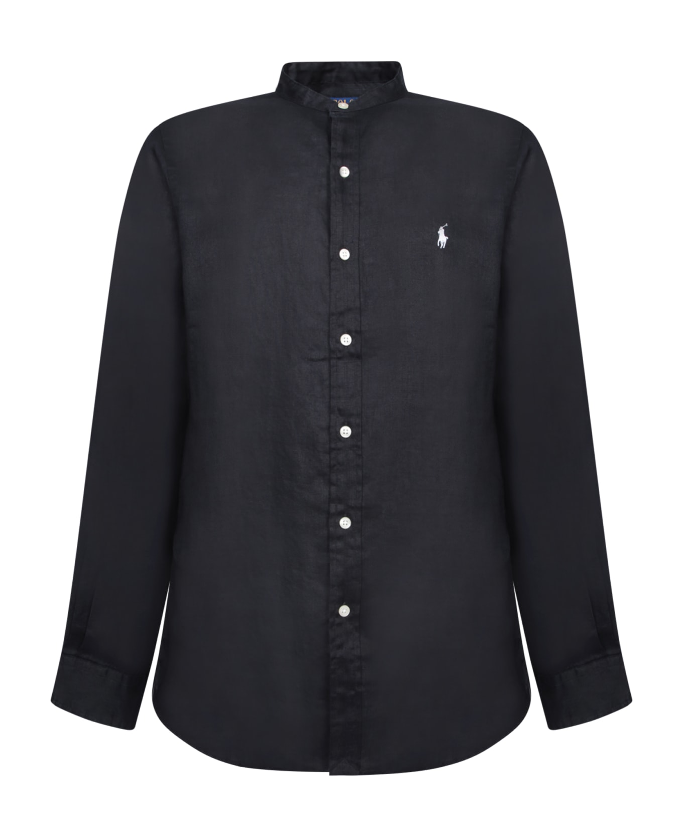 bca4168af1370c32f6a37388175369