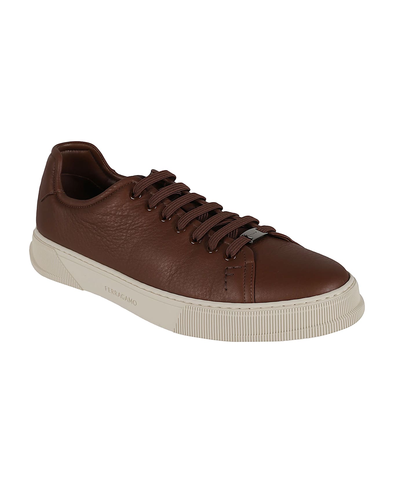 Ferragamo Bruce Sneakers