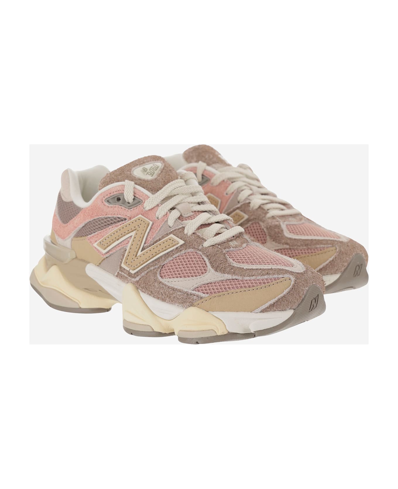 New Balance Sneakers 9060 New Balance