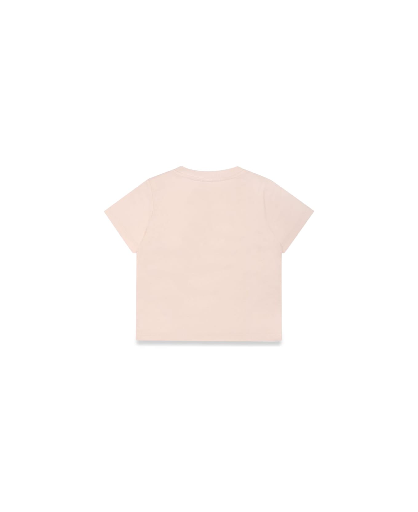 Stella McCartney Special T-shirts - MULTICOLOUR