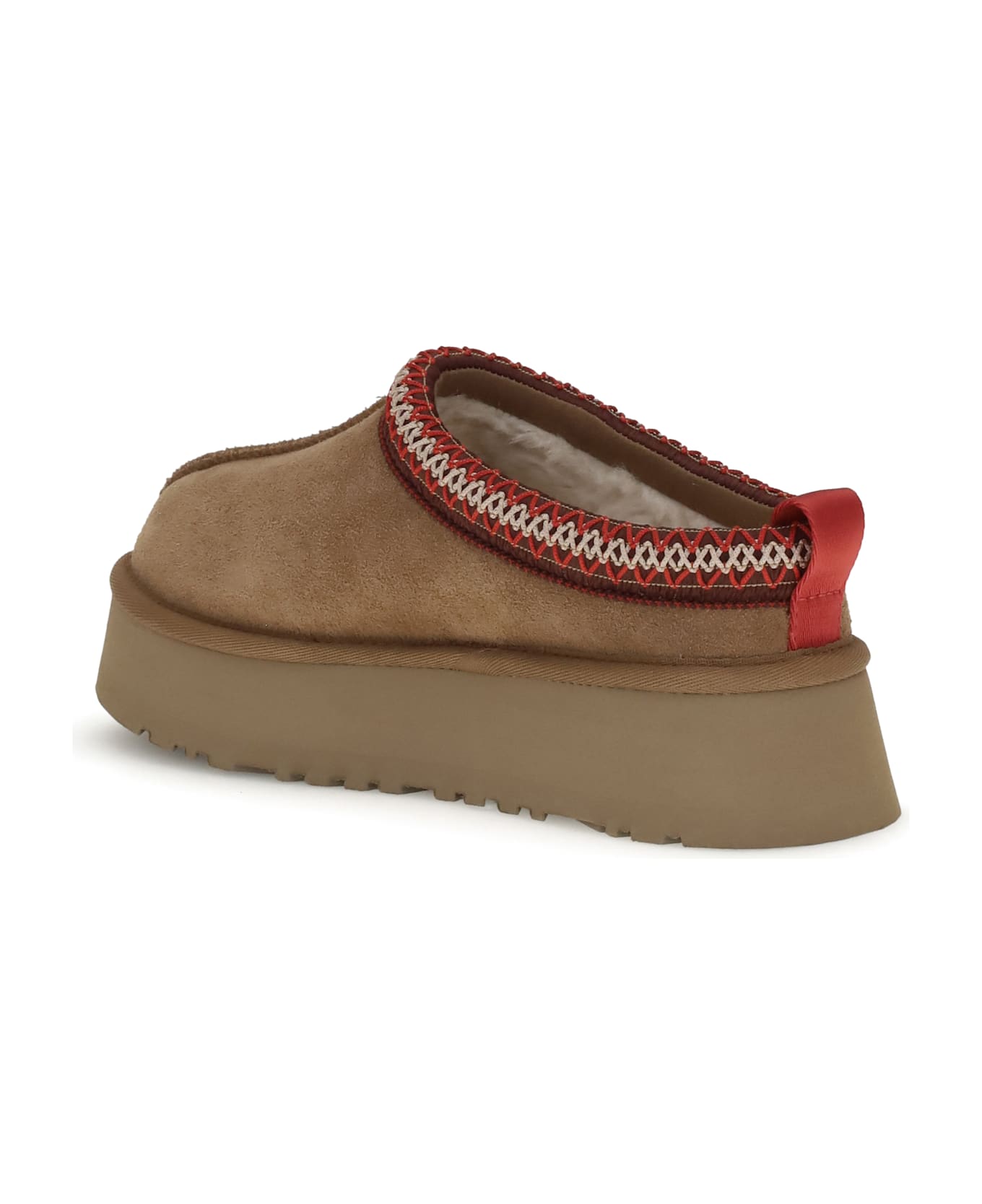UGG Tazz Ii Mules