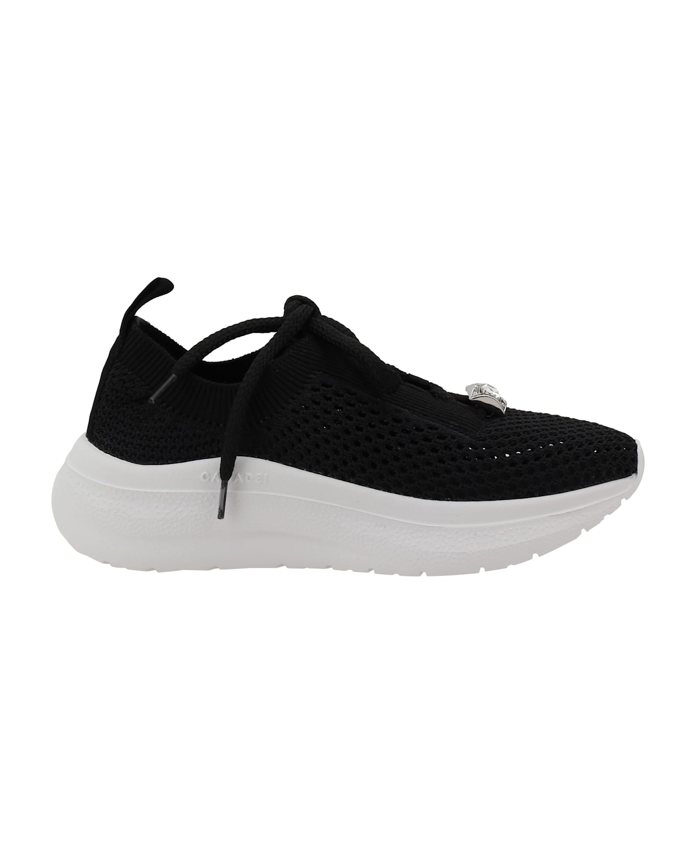 Casadei Mia Sneakers