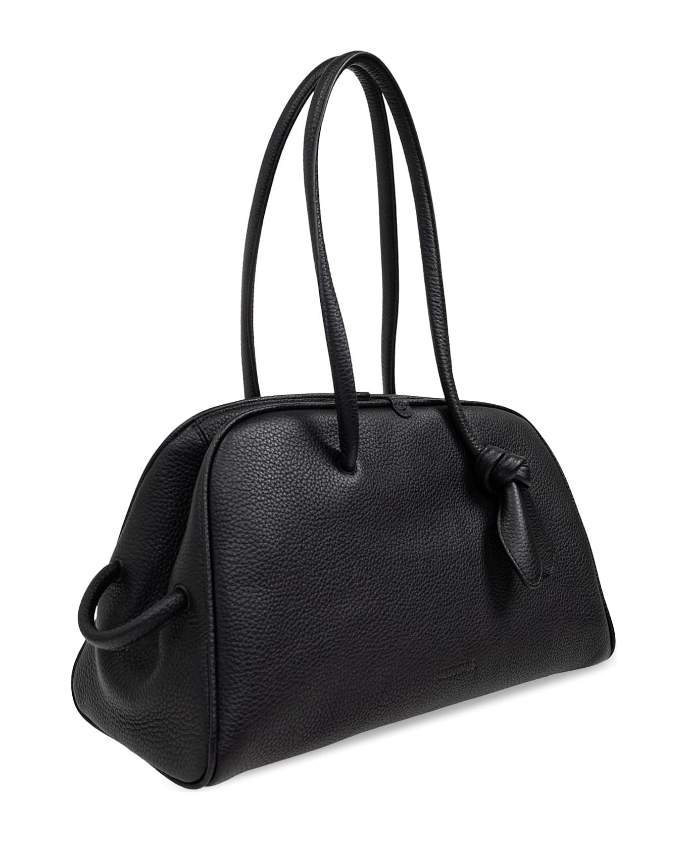 【関税＆送料込み】Jacquemus Le Turismo Shoulder Bag 28459325_58896057_600.jpg